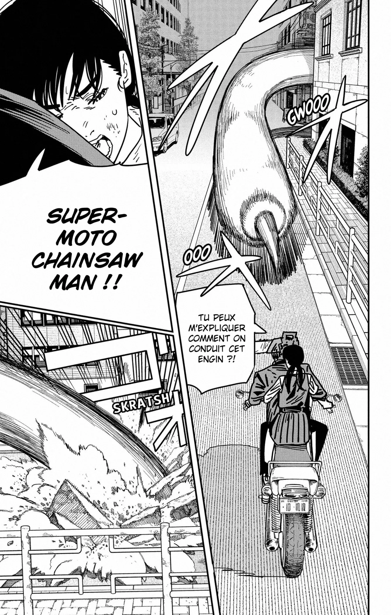 Chainsaw Man - 129 - 65523a93655bf.webp