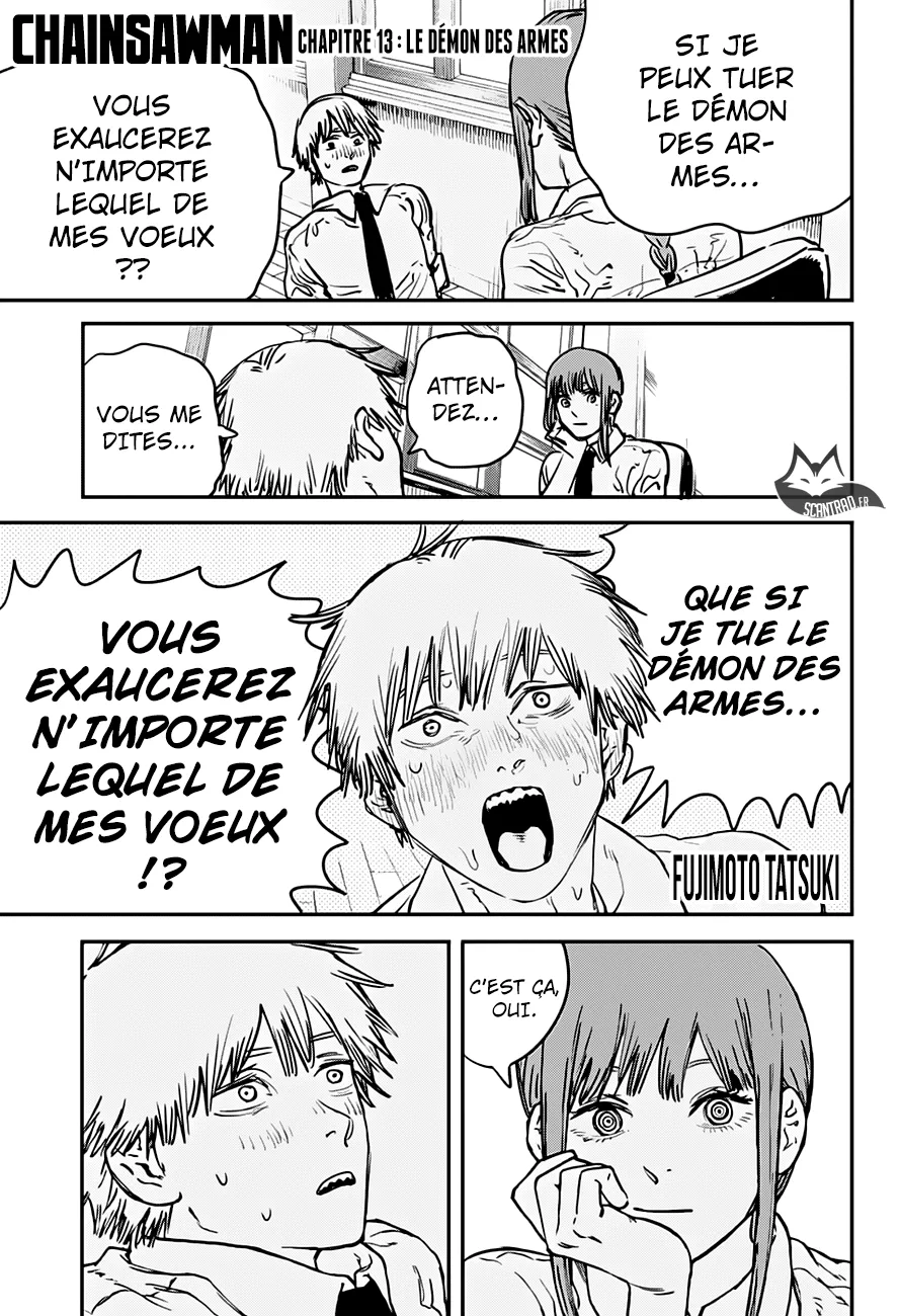 Chainsaw Man - 13 - 65523a94c7111.webp