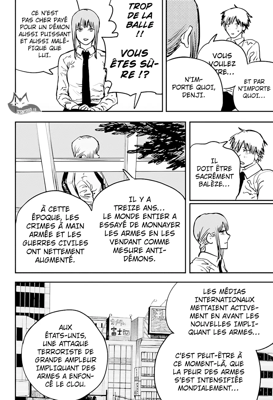 Chainsaw Man - 13 - 65523a9505ce0.webp