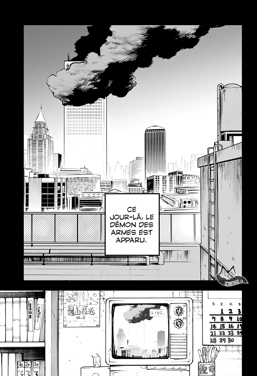 Chainsaw Man - 13 - 65523a953e264.webp