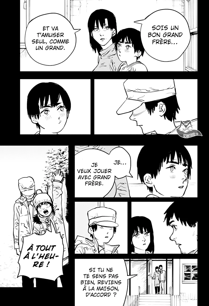 Chainsaw Man - 13 - 65523a95a2b7a.webp