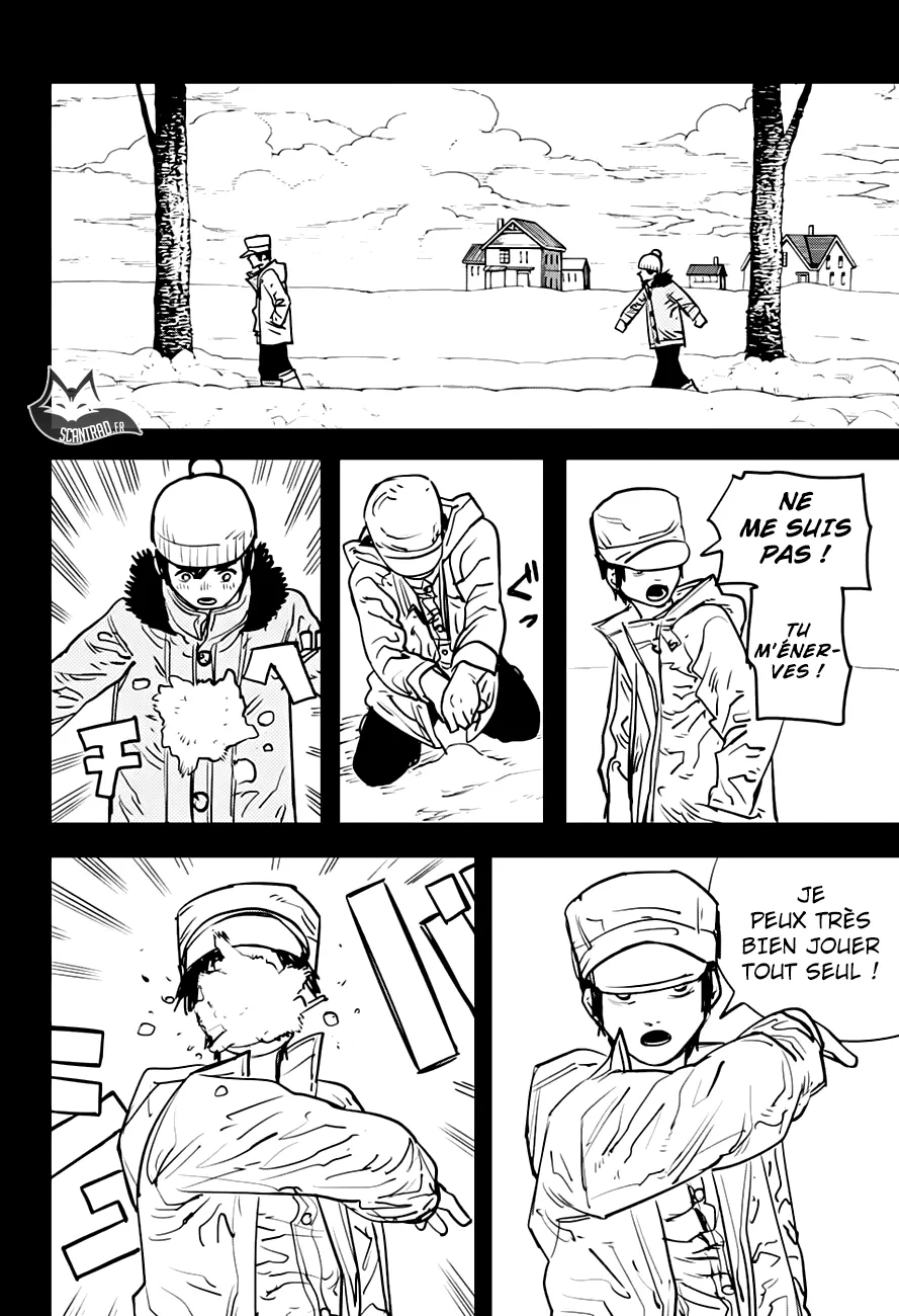 Chainsaw Man - 13 - 65523a95da160.webp