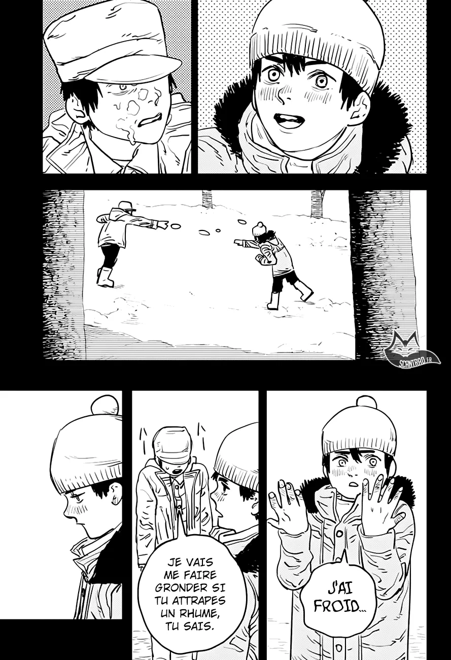 Chainsaw Man - 13 - 65523a961ab62.webp