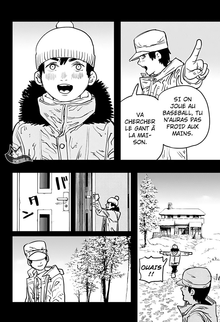 Chainsaw Man - 13 - 65523a964f9e4.webp