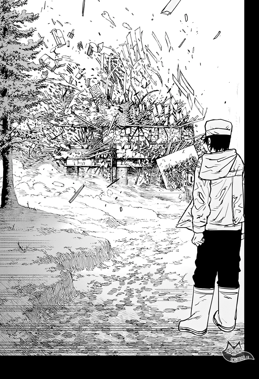 Chainsaw Man - 13 - 65523a968b078.webp