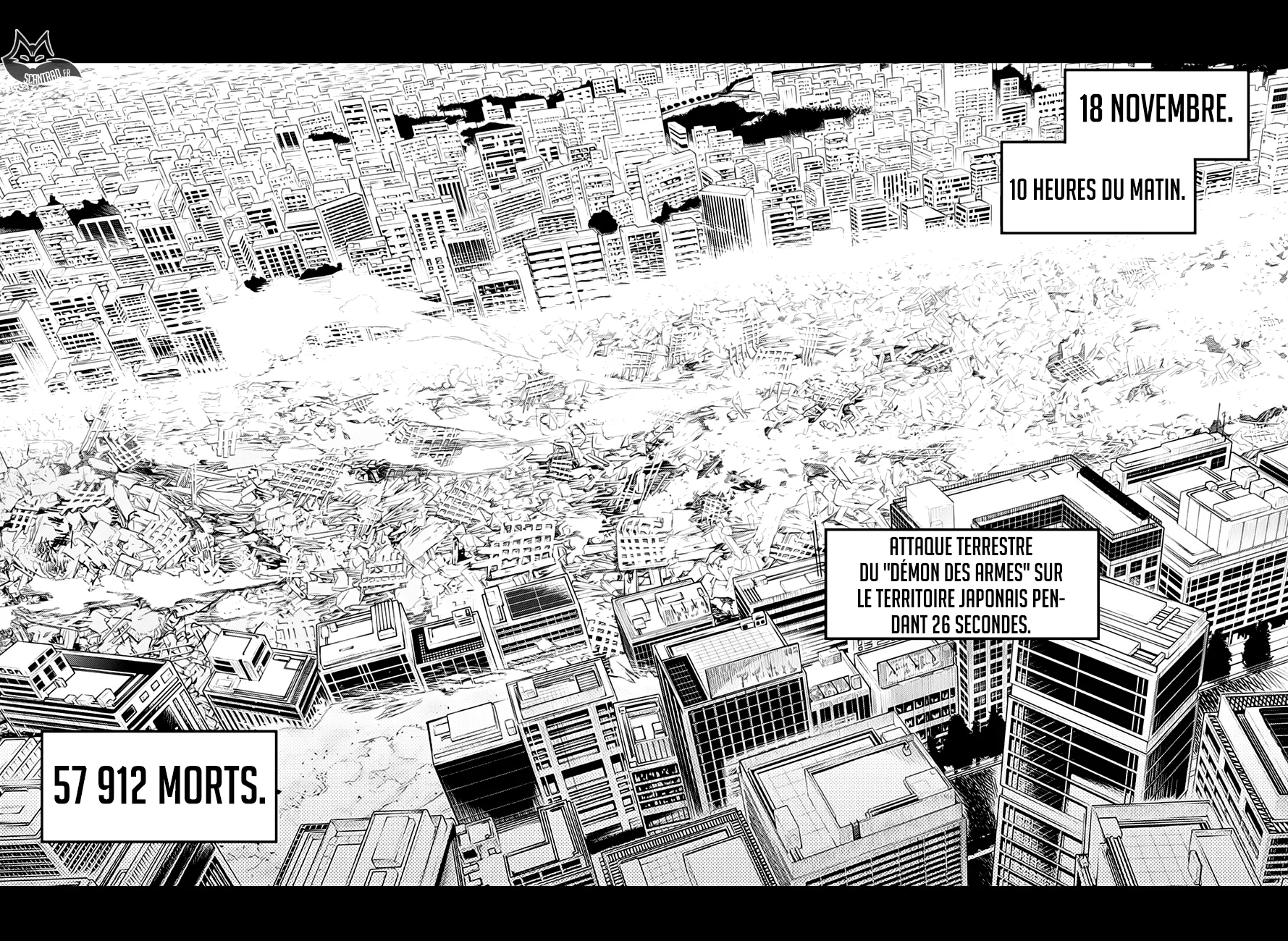 Chainsaw Man - 13 - 65523a9716a44.webp