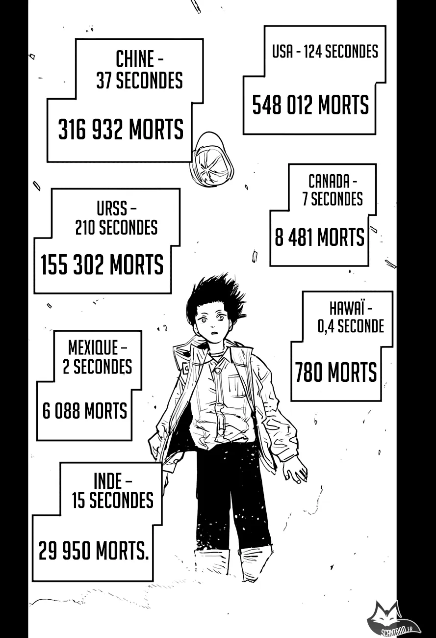 Chainsaw Man - 13 - 65523a97447b9.webp