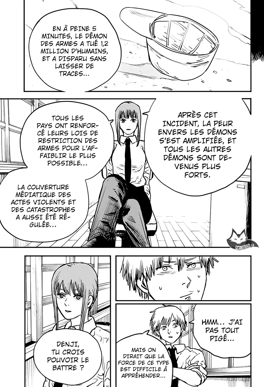 Chainsaw Man - 13 - 65523a97732c9.webp