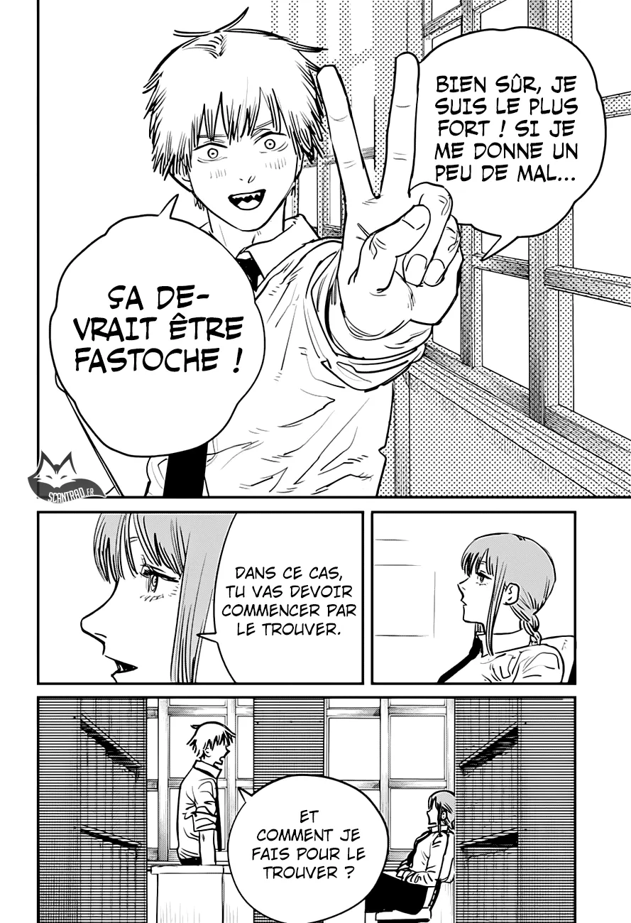 Chainsaw Man - 13 - 65523a97a3580.webp