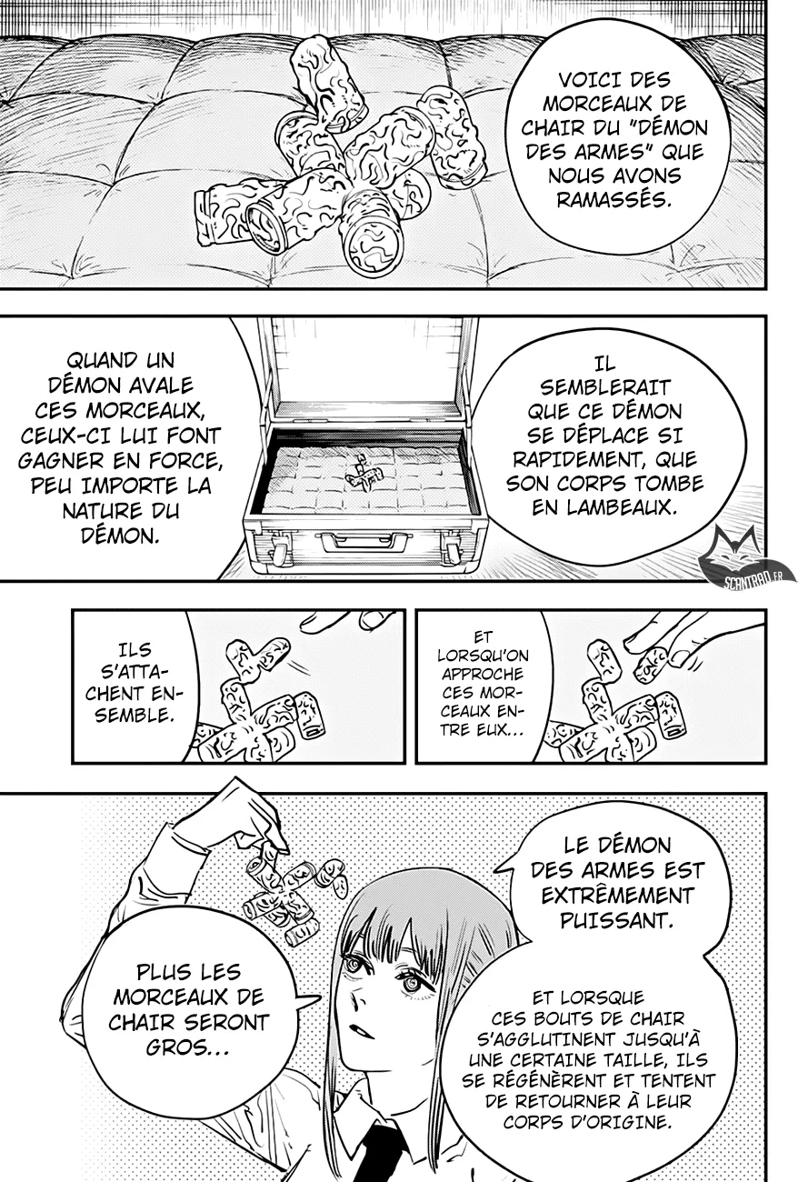 Chainsaw Man - 13 - 65523a97e2d69.webp
