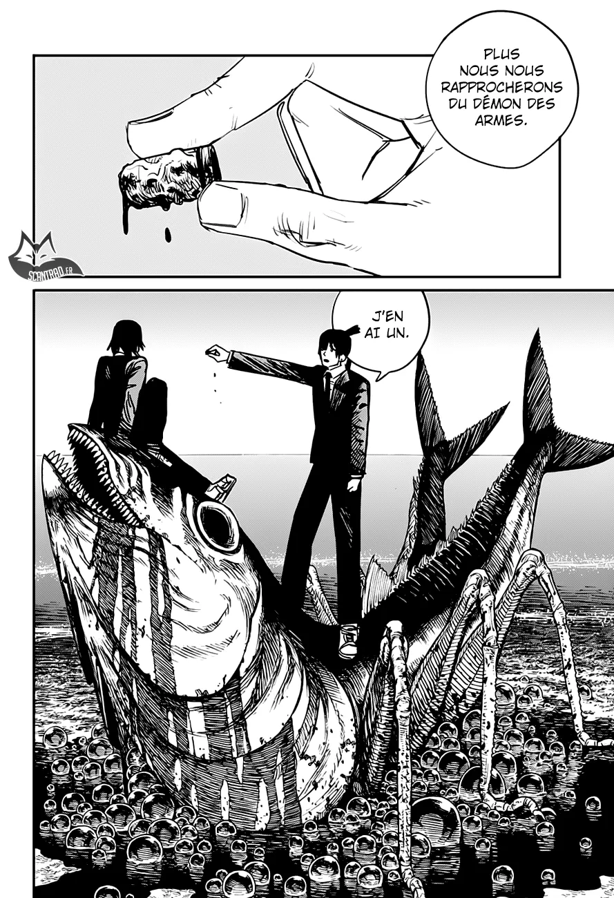 Chainsaw Man - 13 - 65523a983522b.webp
