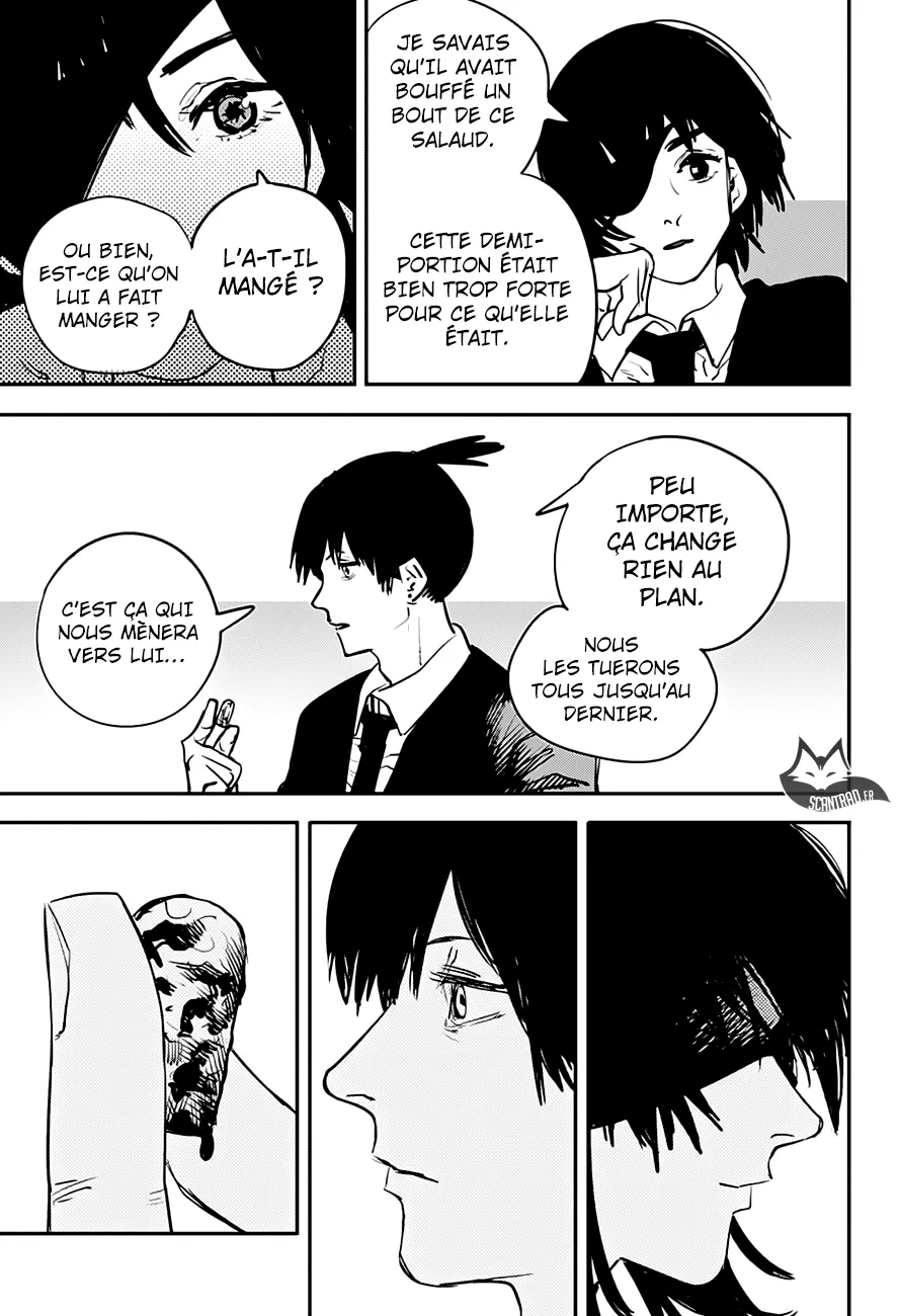 Chainsaw Man - 13 - 65523a98678bc.webp