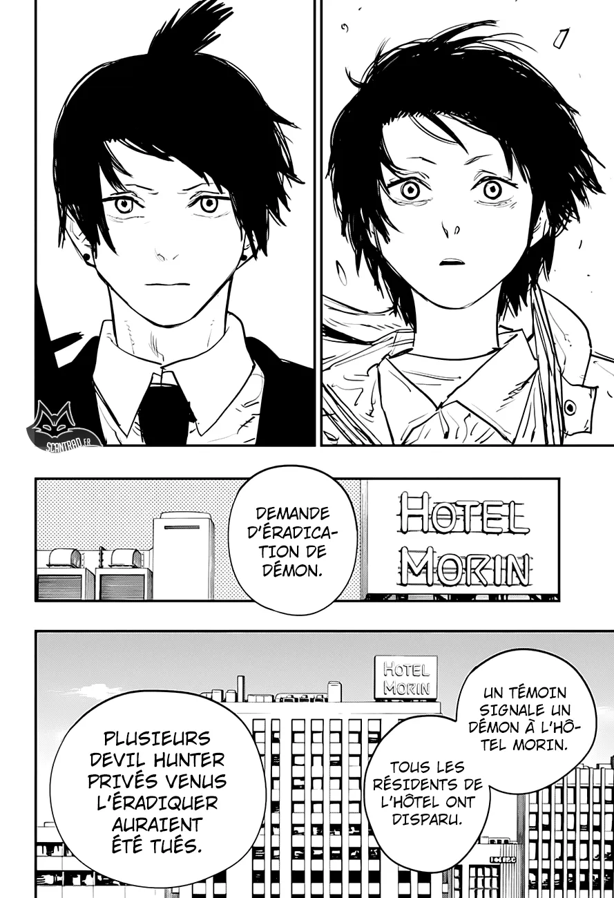 Chainsaw Man - 13 - 65523a98963ef.webp