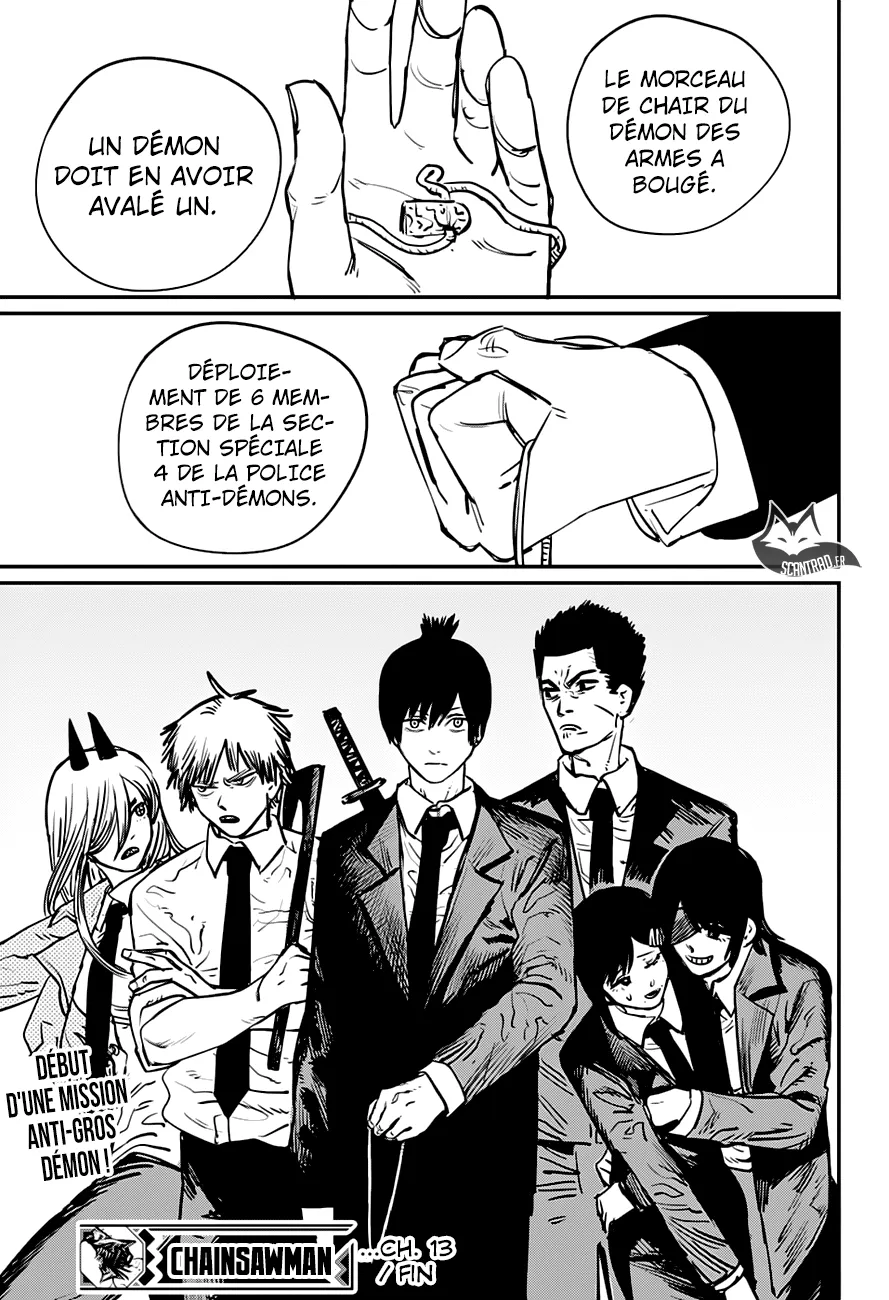 Chainsaw Man - 13 - 65523a98c8f88.webp