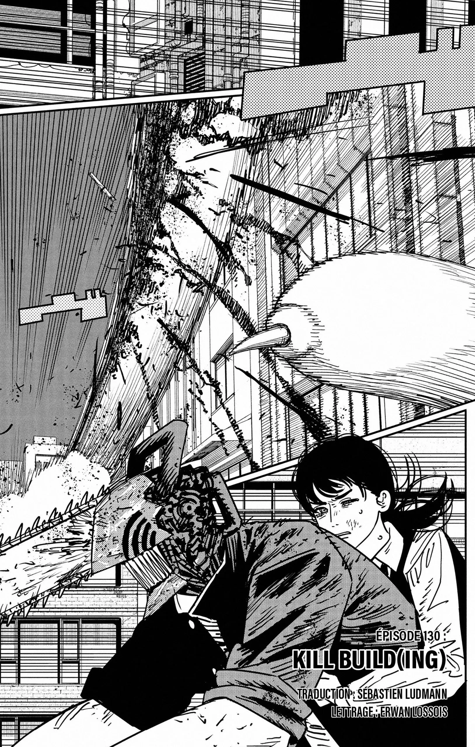 Chainsaw Man - 130 - 65523a99c56e3.webp