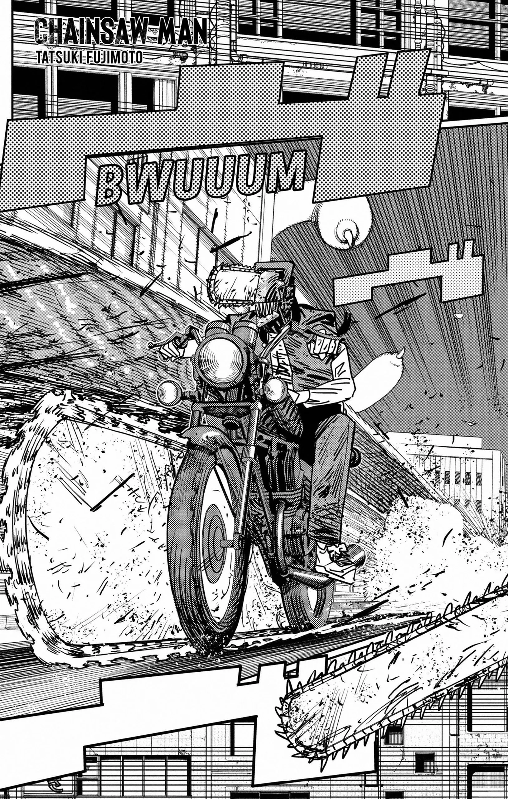 Chainsaw Man - 130 - 65523a9ad4bae.webp