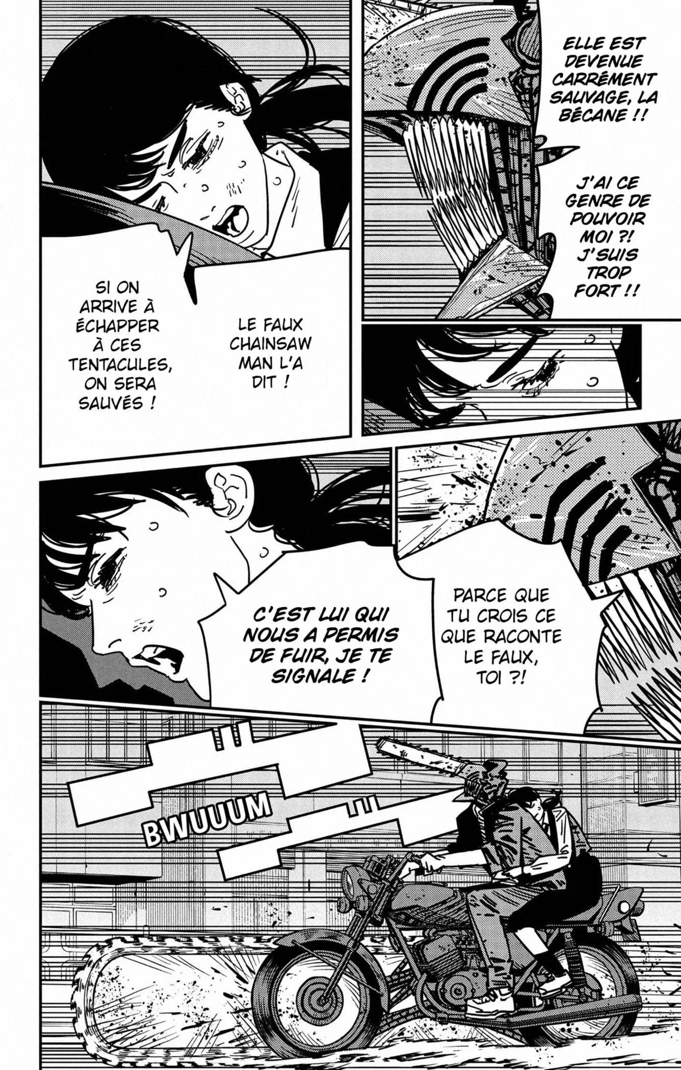 Chainsaw Man - 130 - 65523a9b75849.webp