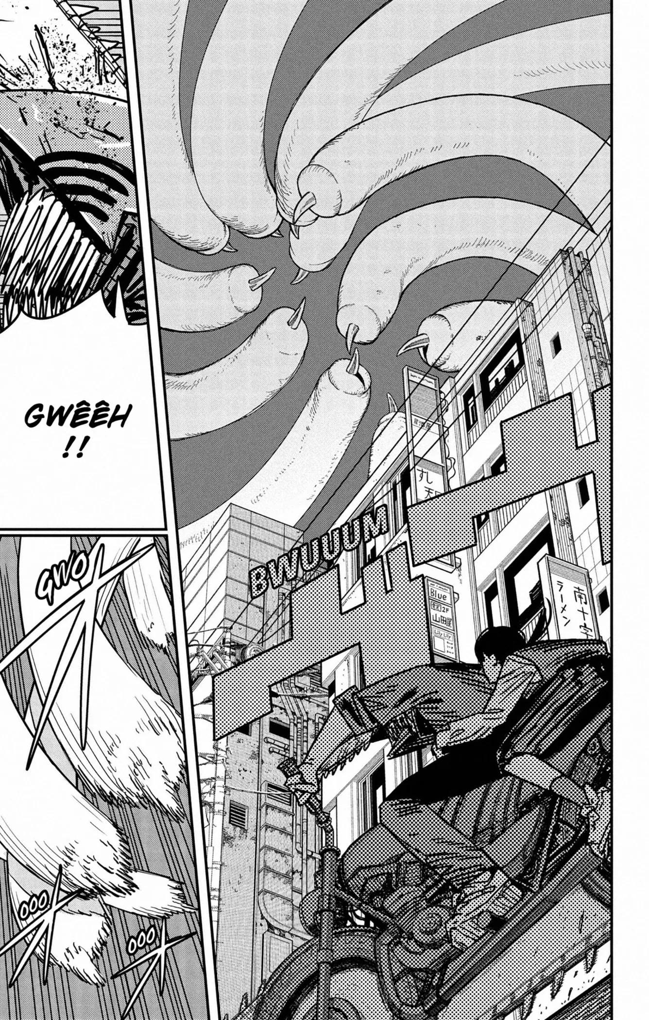 Chainsaw Man - 130 - 65523a9c2bb24.webp