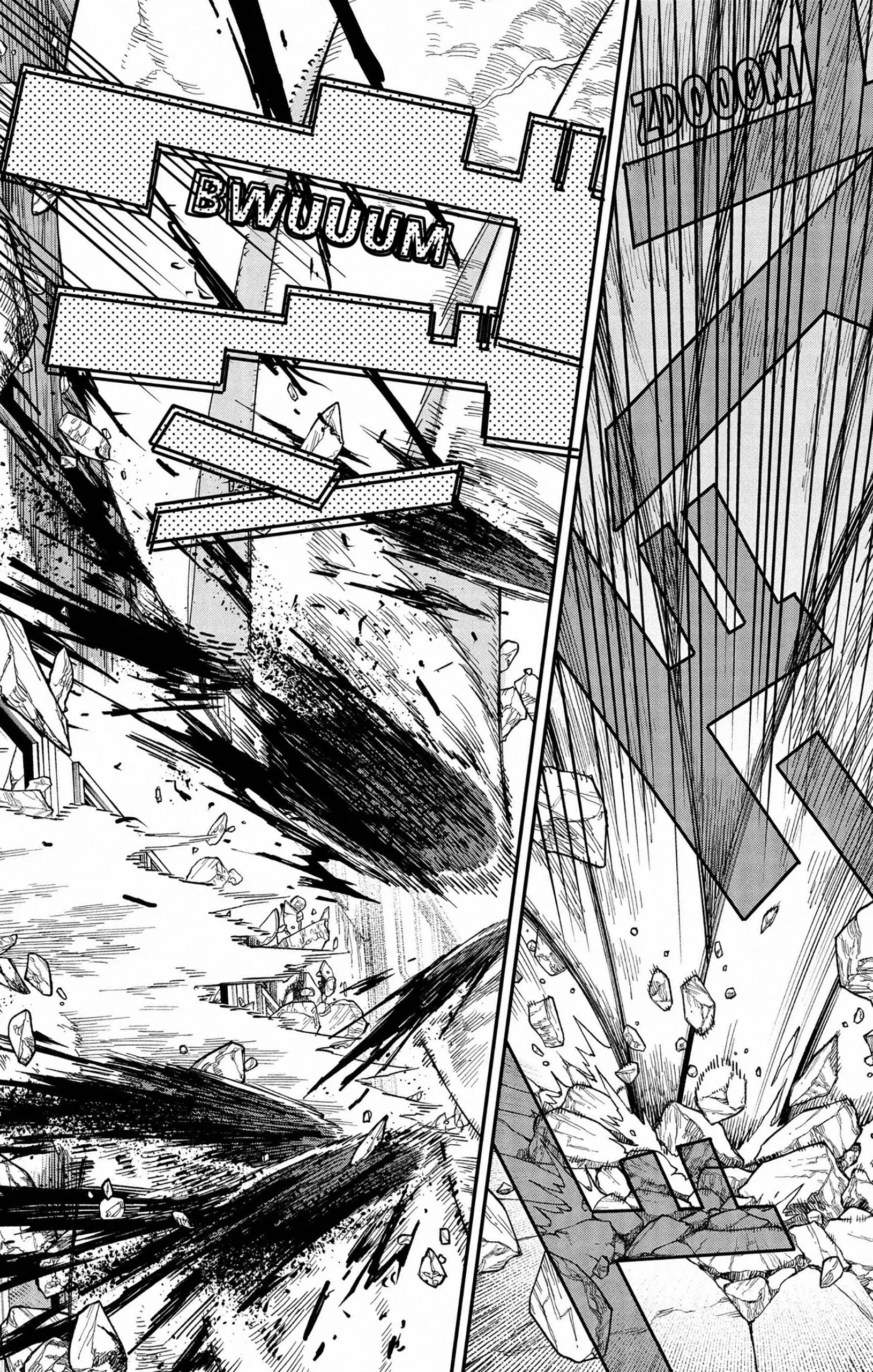 Chainsaw Man - 130 - 65523a9d34246.webp