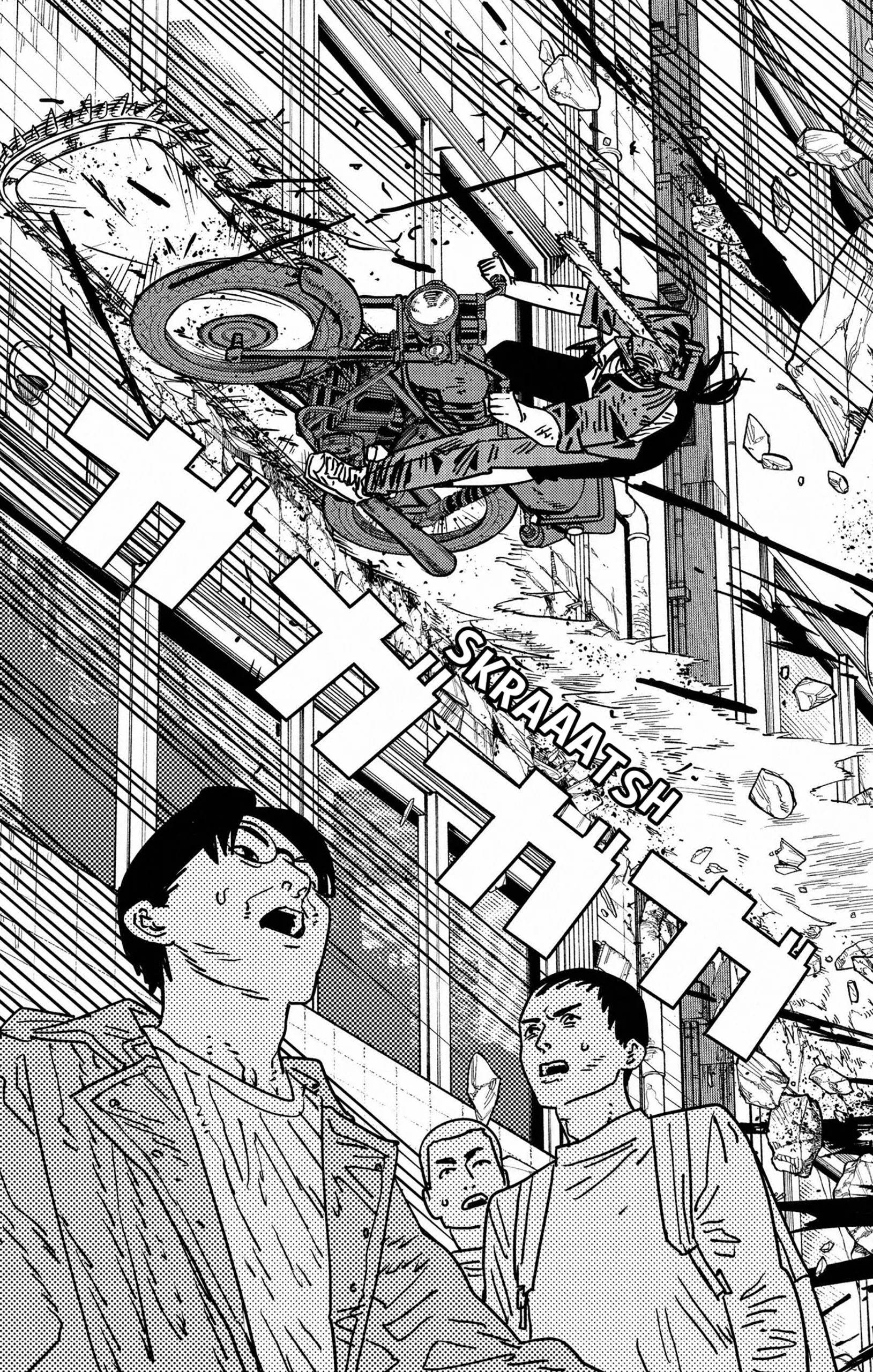 Chainsaw Man - 130 - 65523a9e3d658.webp