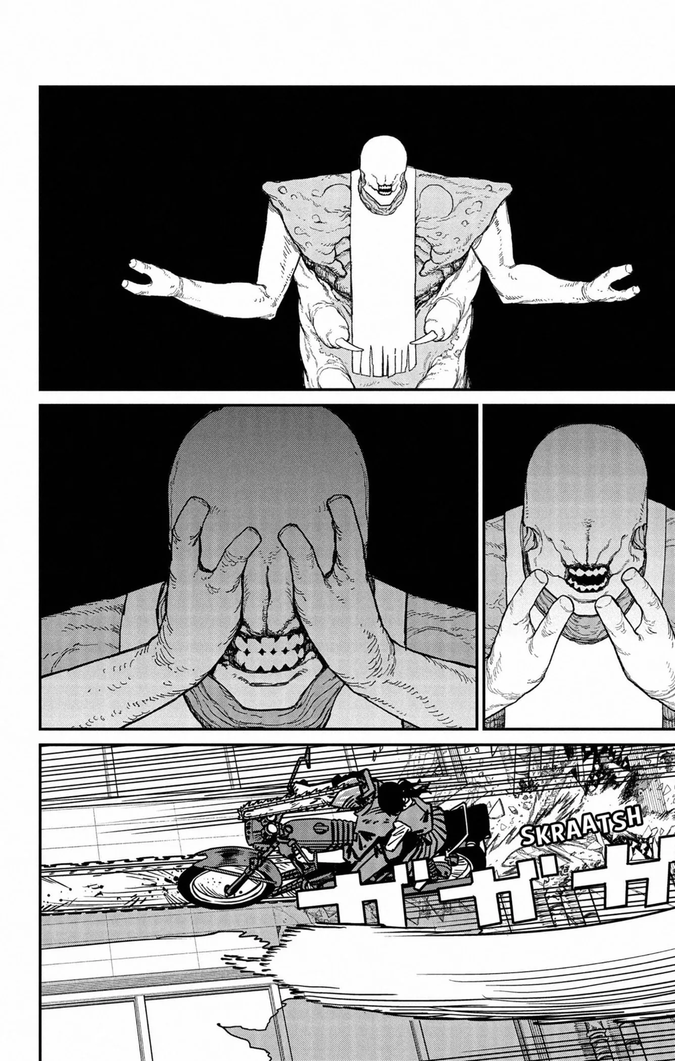 Chainsaw Man - 130 - 65523a9ec46b1.webp