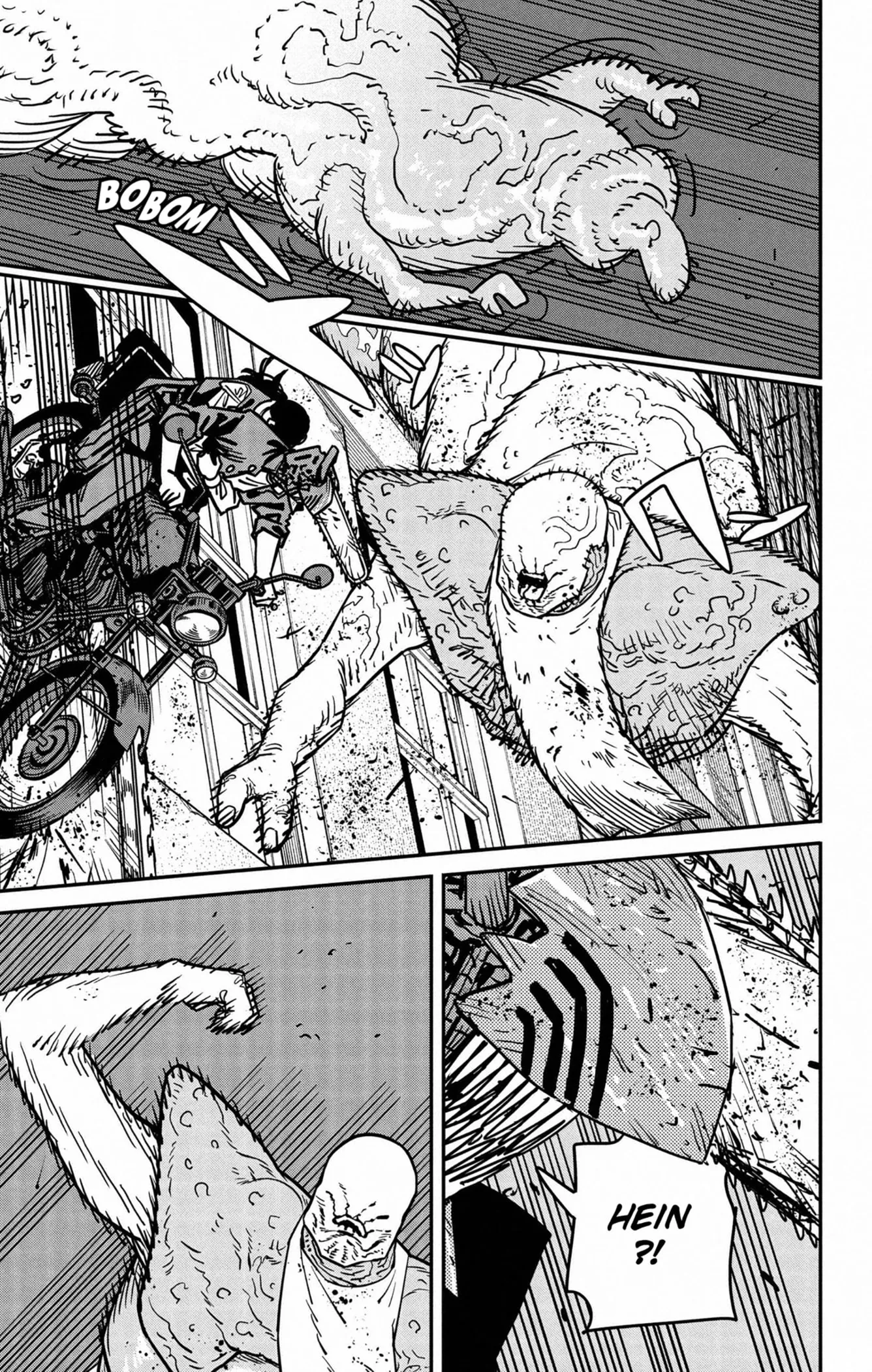 Chainsaw Man - 130 - 65523a9f8d42e.webp