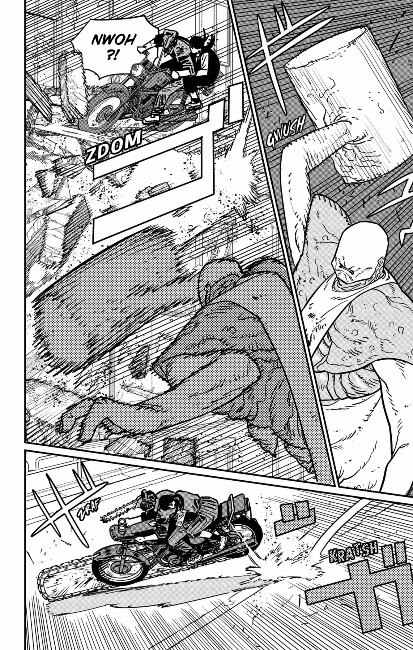 Chainsaw Man - 130 - 65523aa042d94.webp