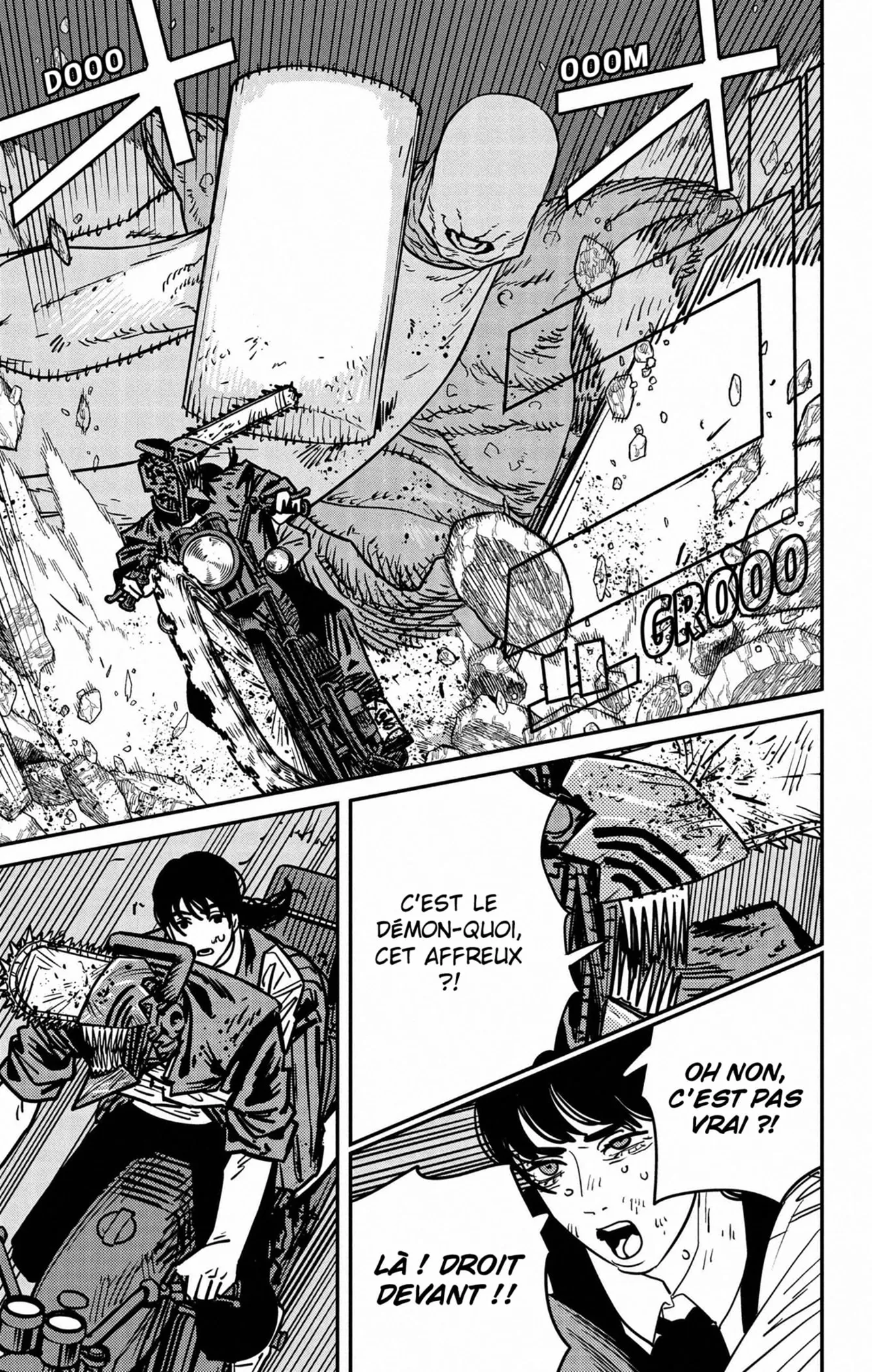 Chainsaw Man - 130 - 65523aa0e3d28.webp