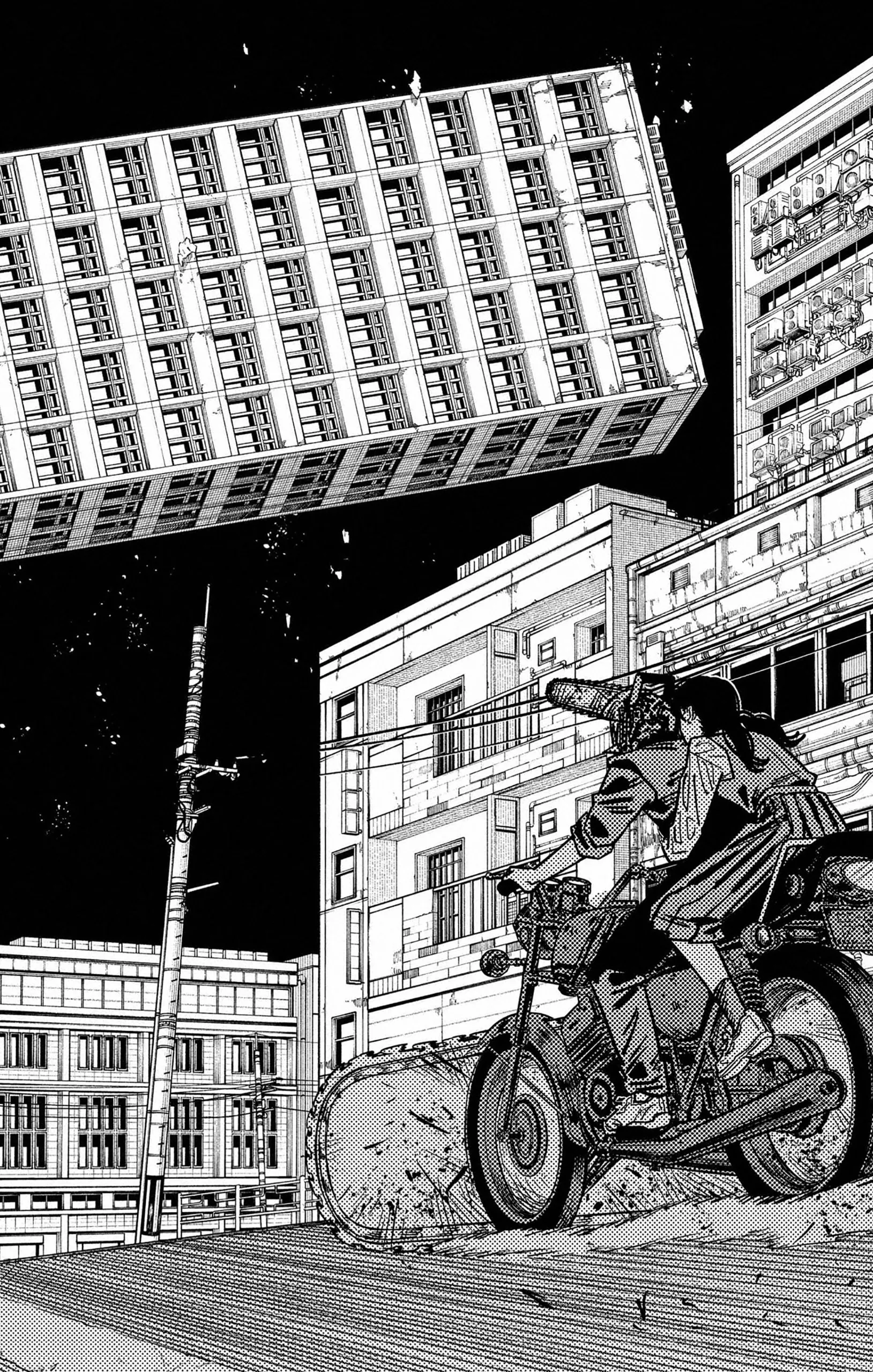 Chainsaw Man - 130 - 65523aa1d8d3d.webp