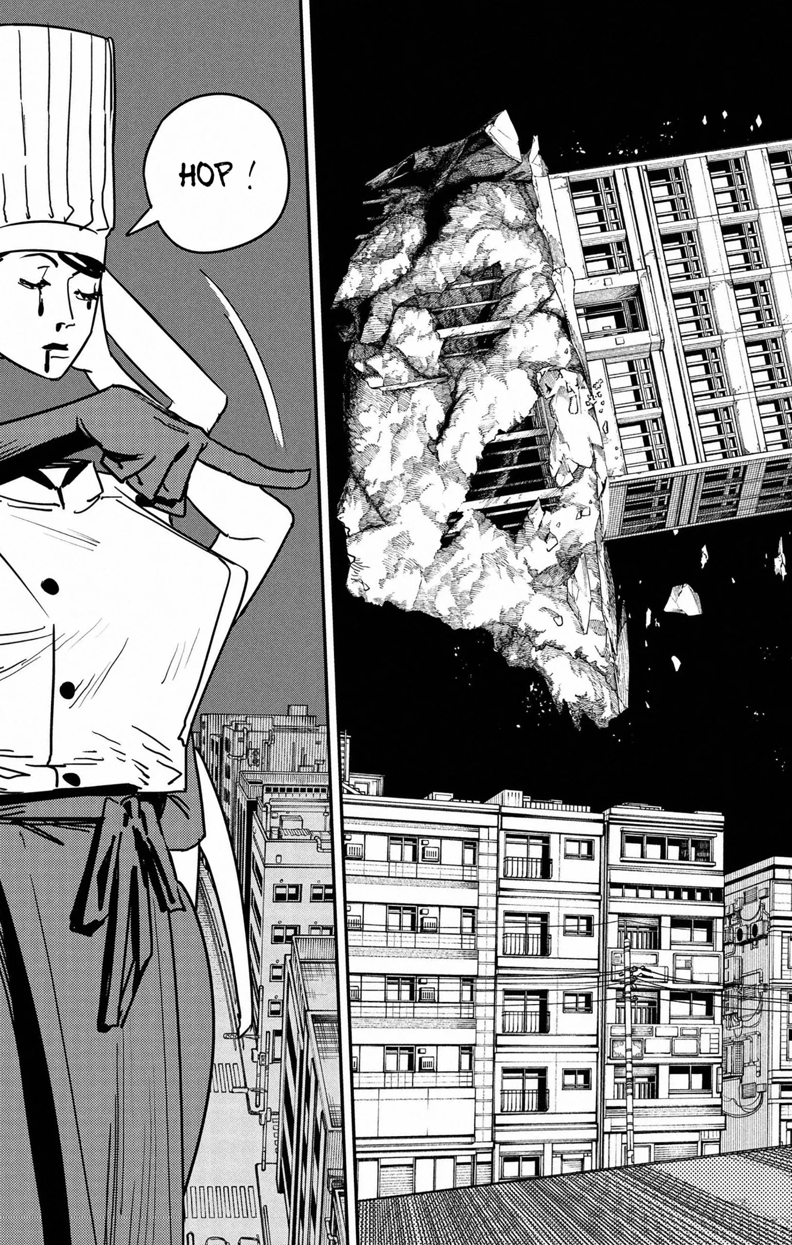 Chainsaw Man - 130 - 65523aa2d0245.webp