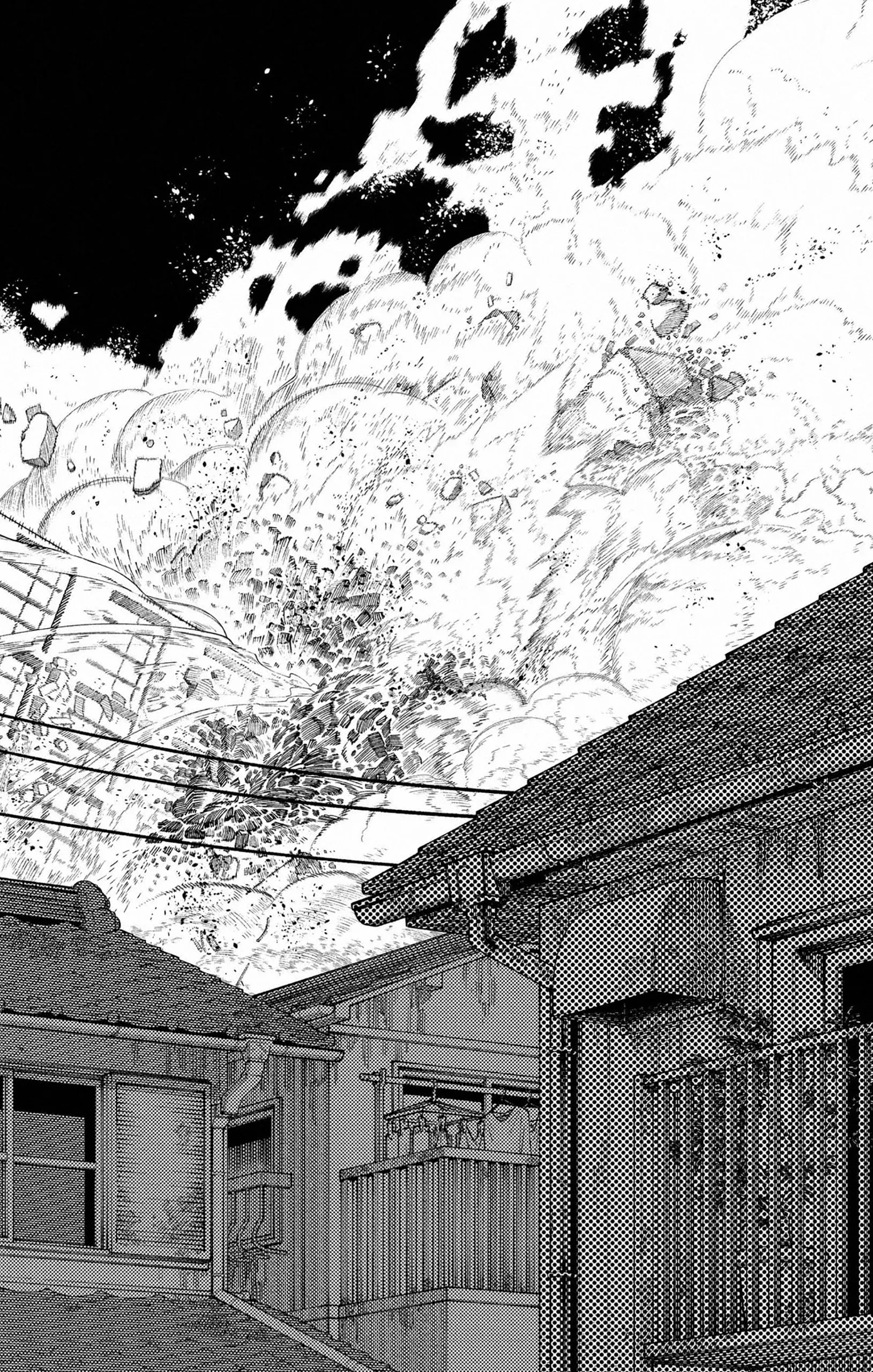 Chainsaw Man - 130 - 65523aa3d25c0.webp