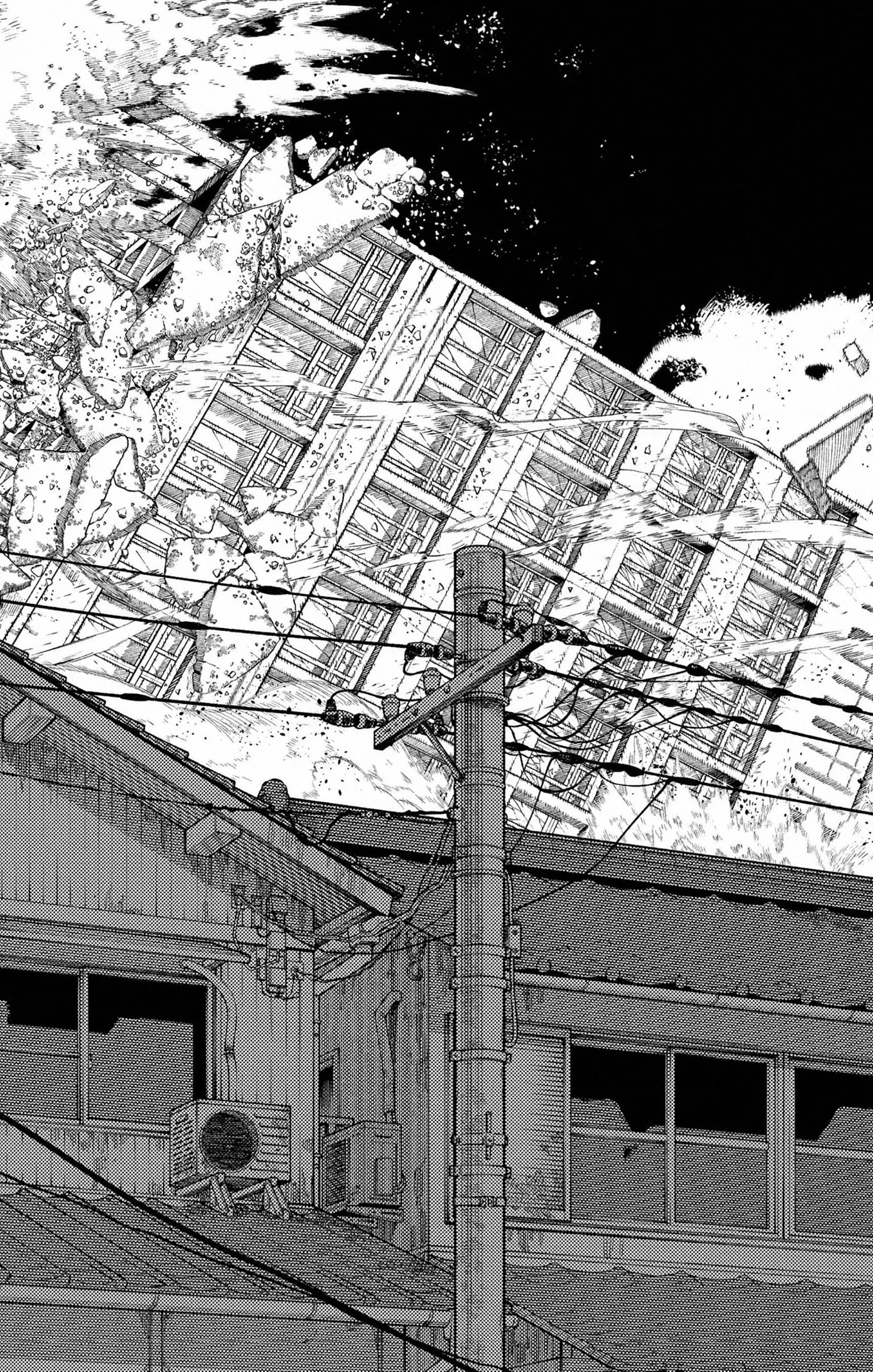 Chainsaw Man - 130 - 65523aa4e1d90.webp