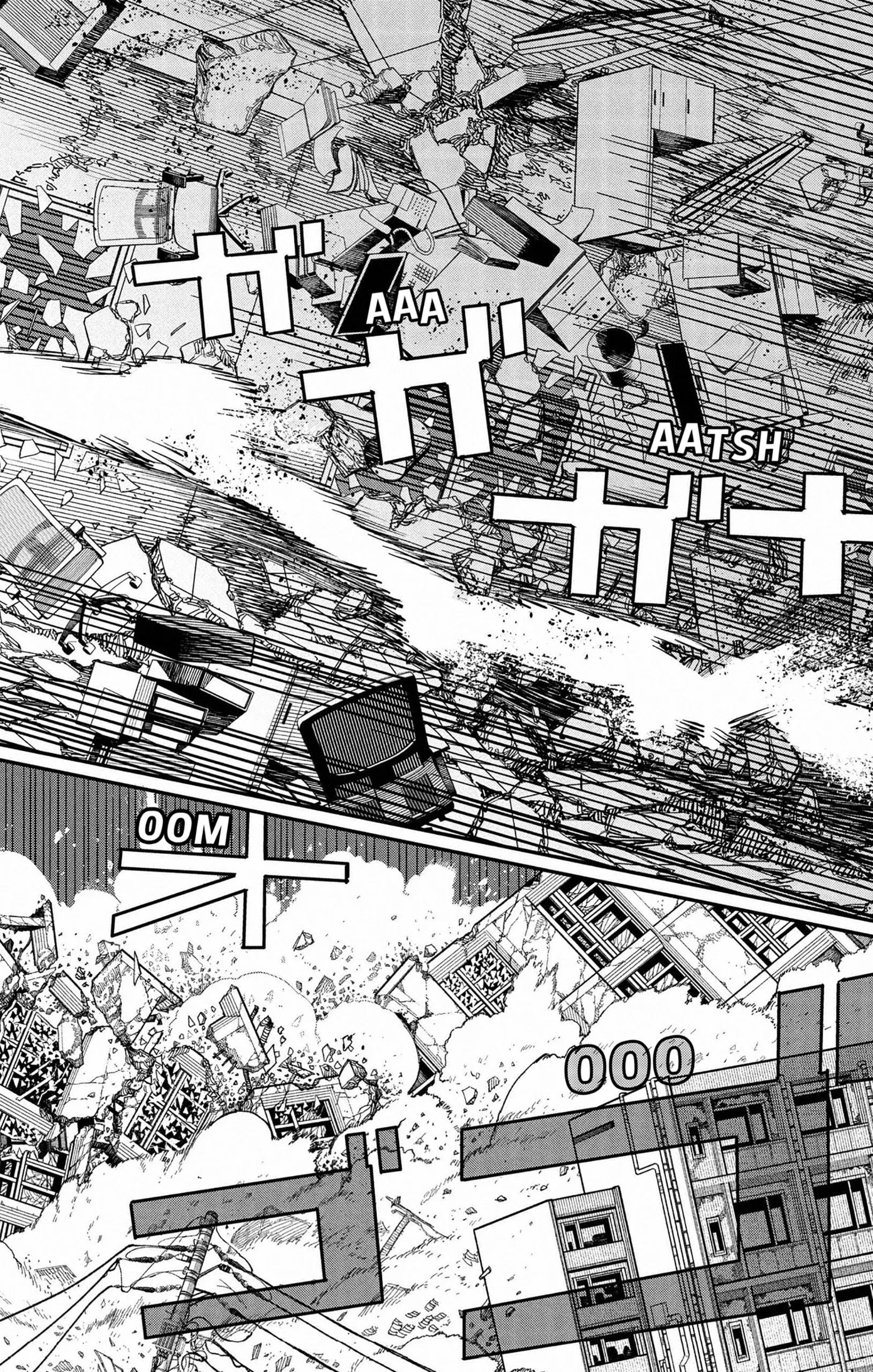 Chainsaw Man - 130 - 65523aa6041b4.webp