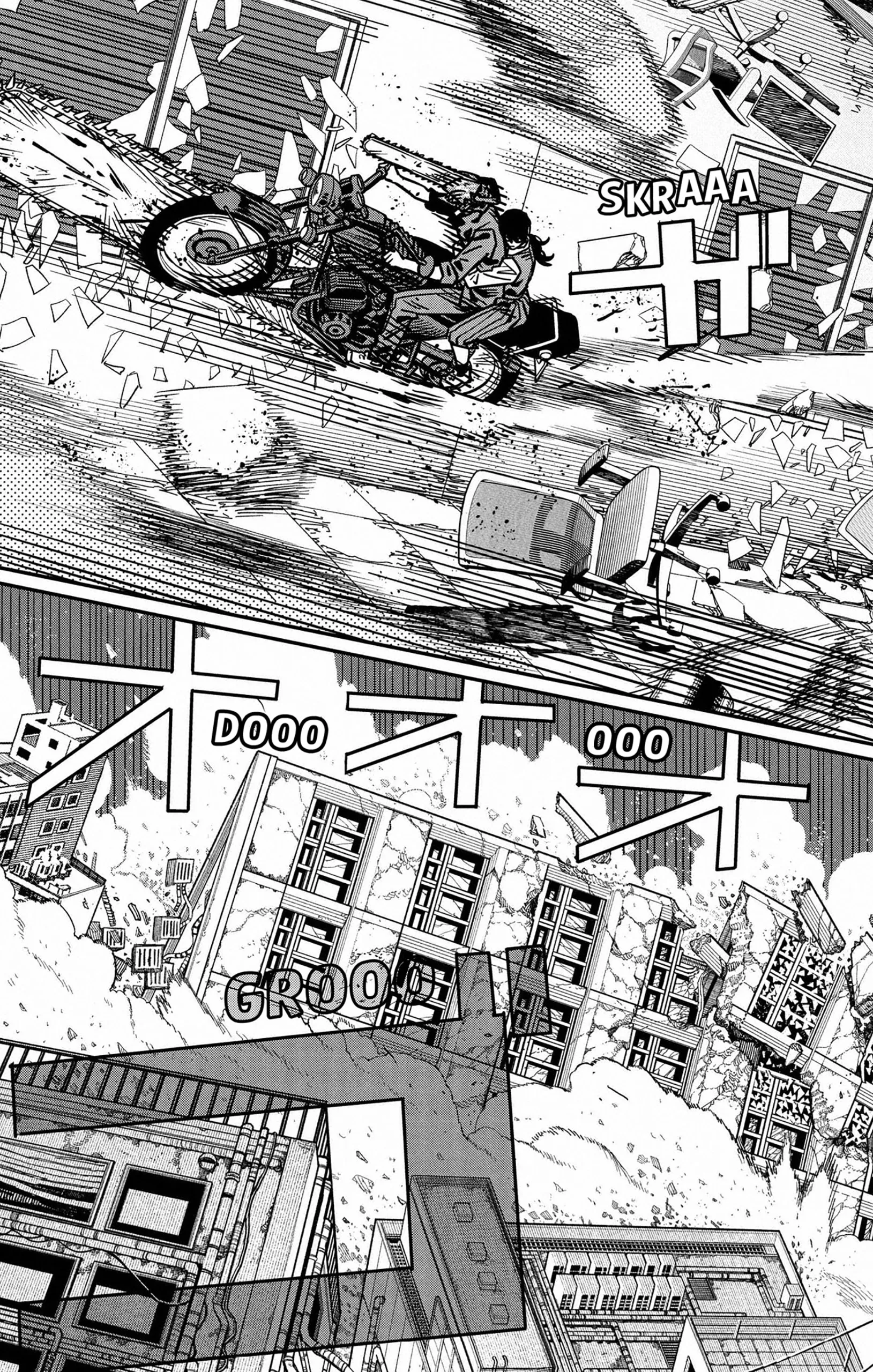 Chainsaw Man - 130 - 65523aa733dca.webp