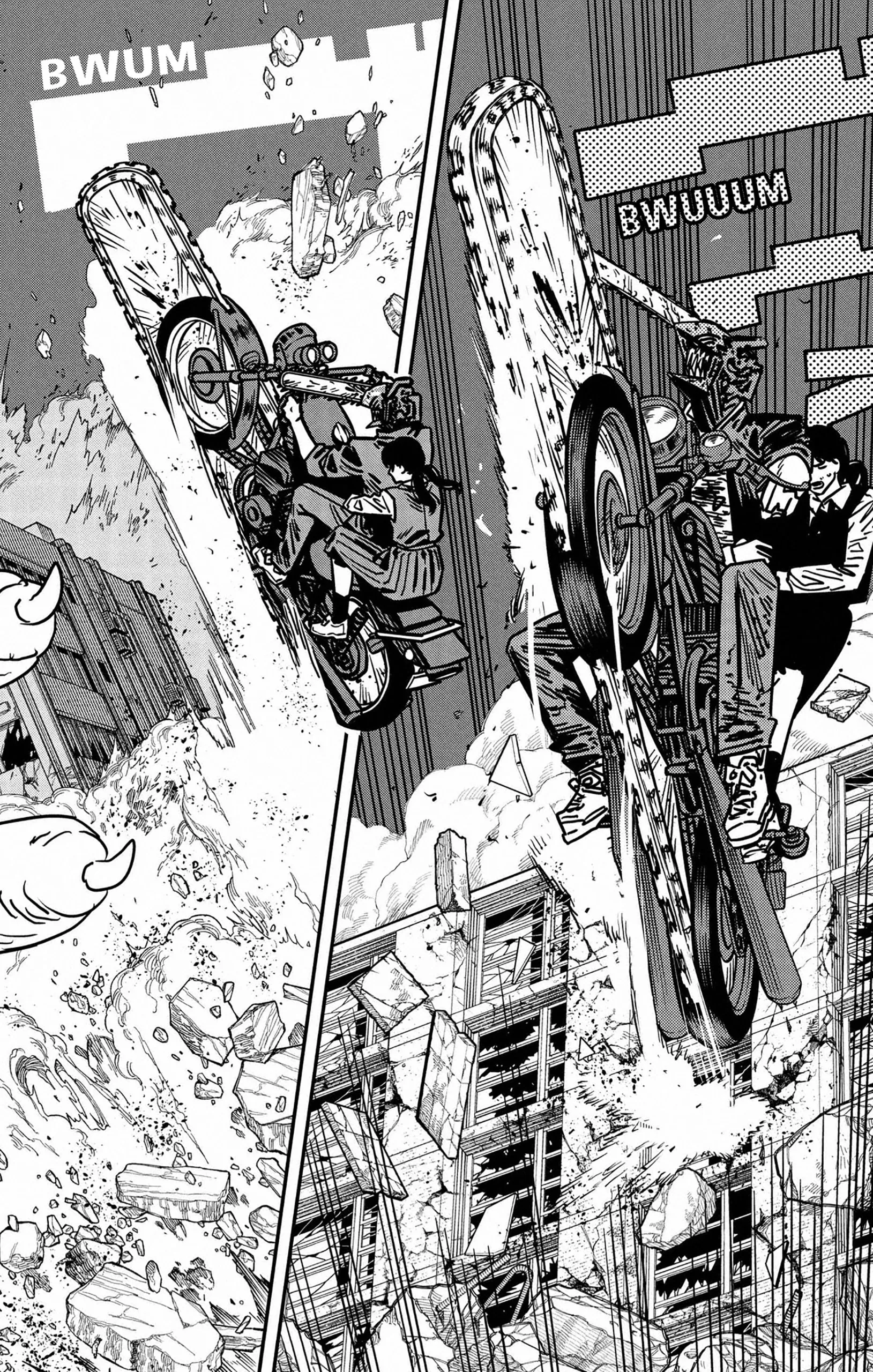 Chainsaw Man - 130 - 65523aa8404f1.webp