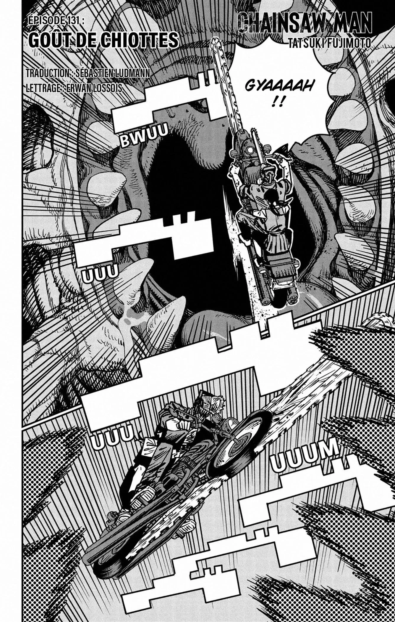 Chainsaw Man - 131 - 65523aa907a93.webp