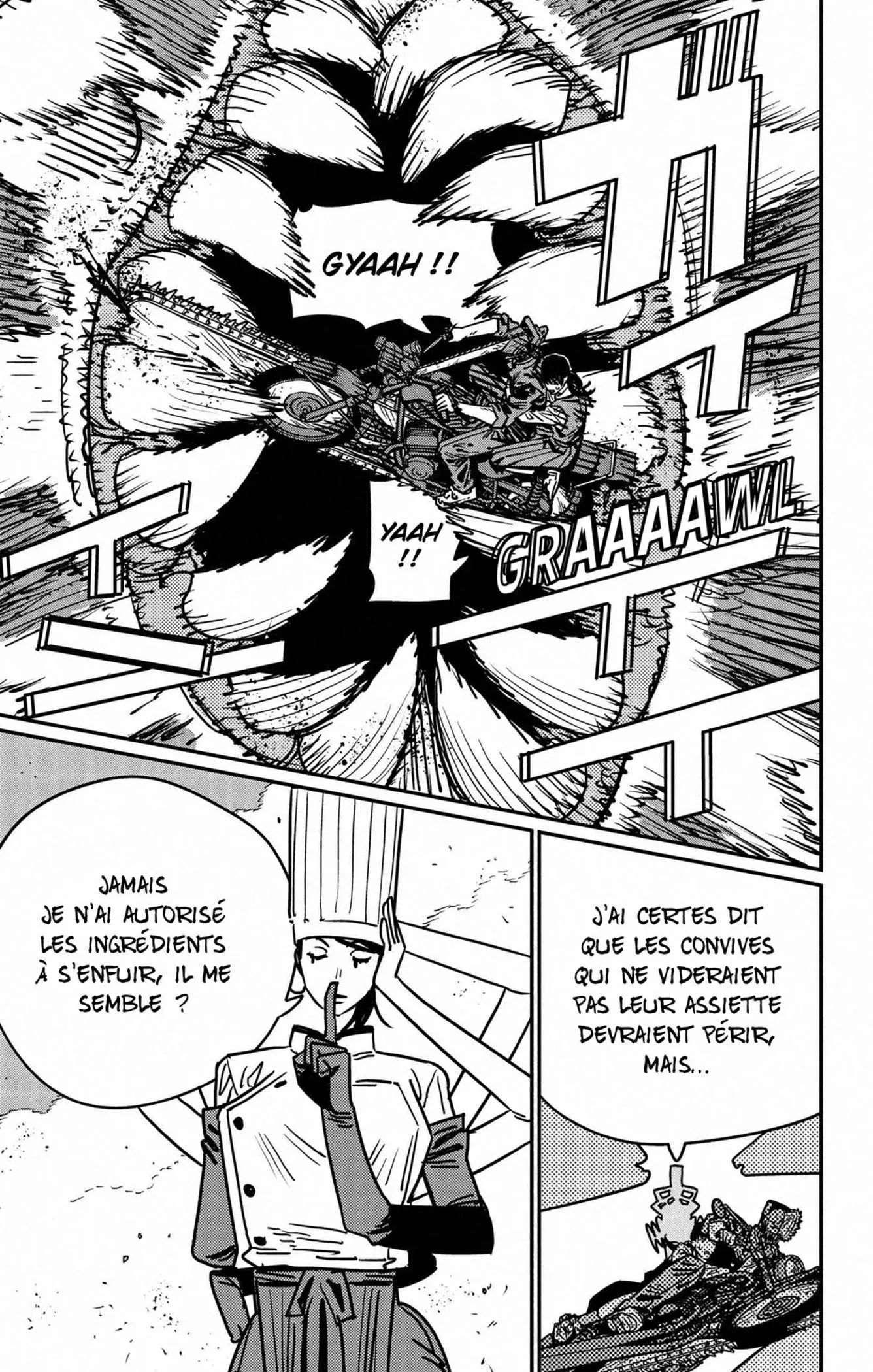 Chainsaw Man - 131 - 65523aa9a3a1d.webp
