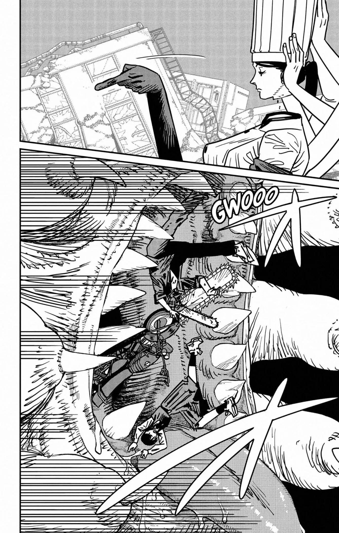 Chainsaw Man - 131 - 65523aaa63161.webp