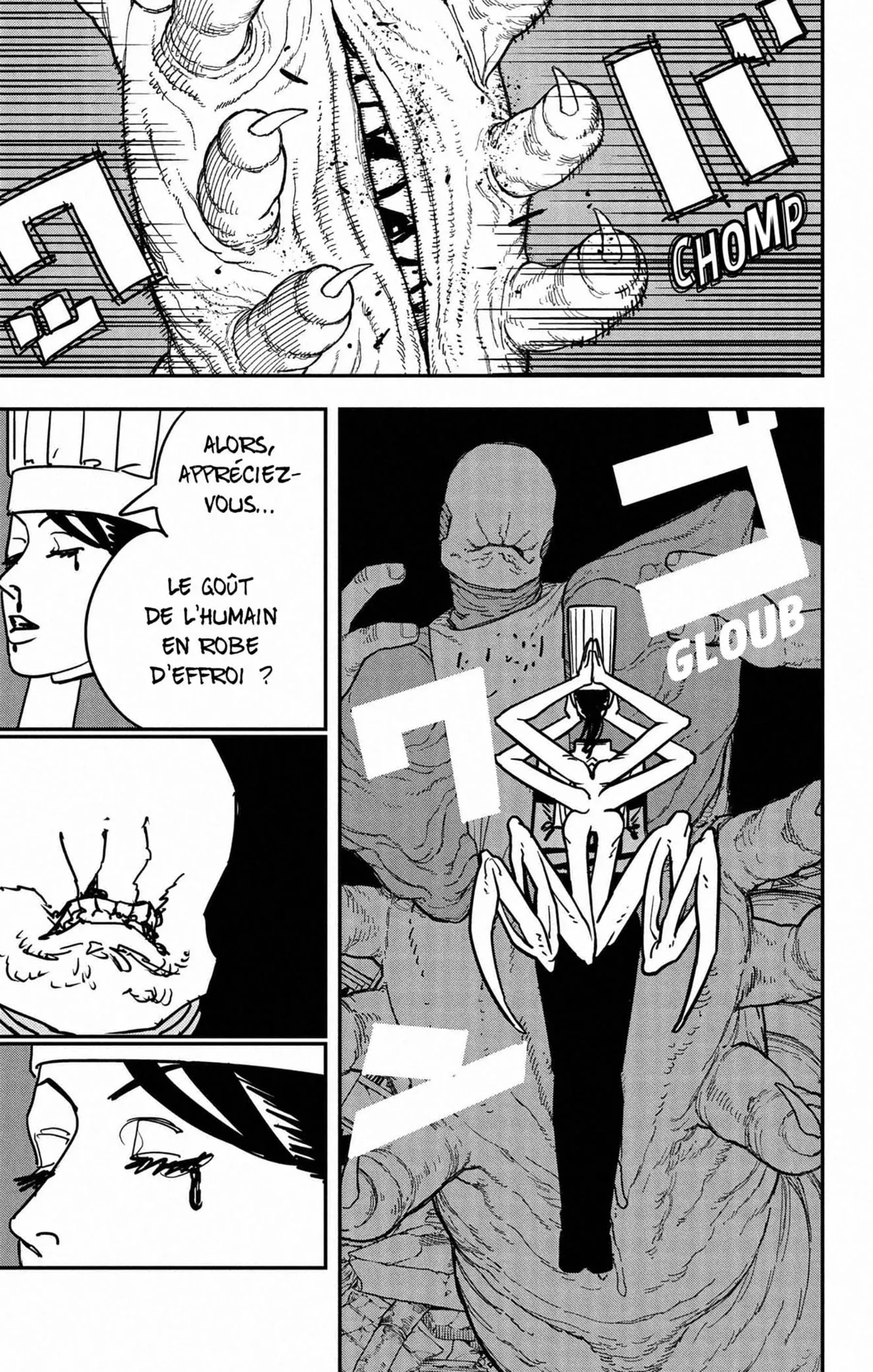 Chainsaw Man - 131 - 65523aab1e2eb.webp