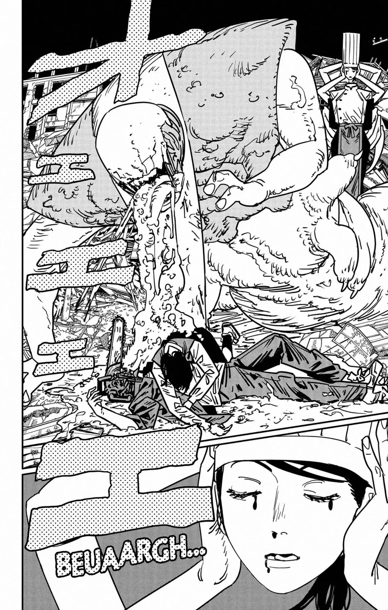 Chainsaw Man - 131 - 65523aabc409a.webp
