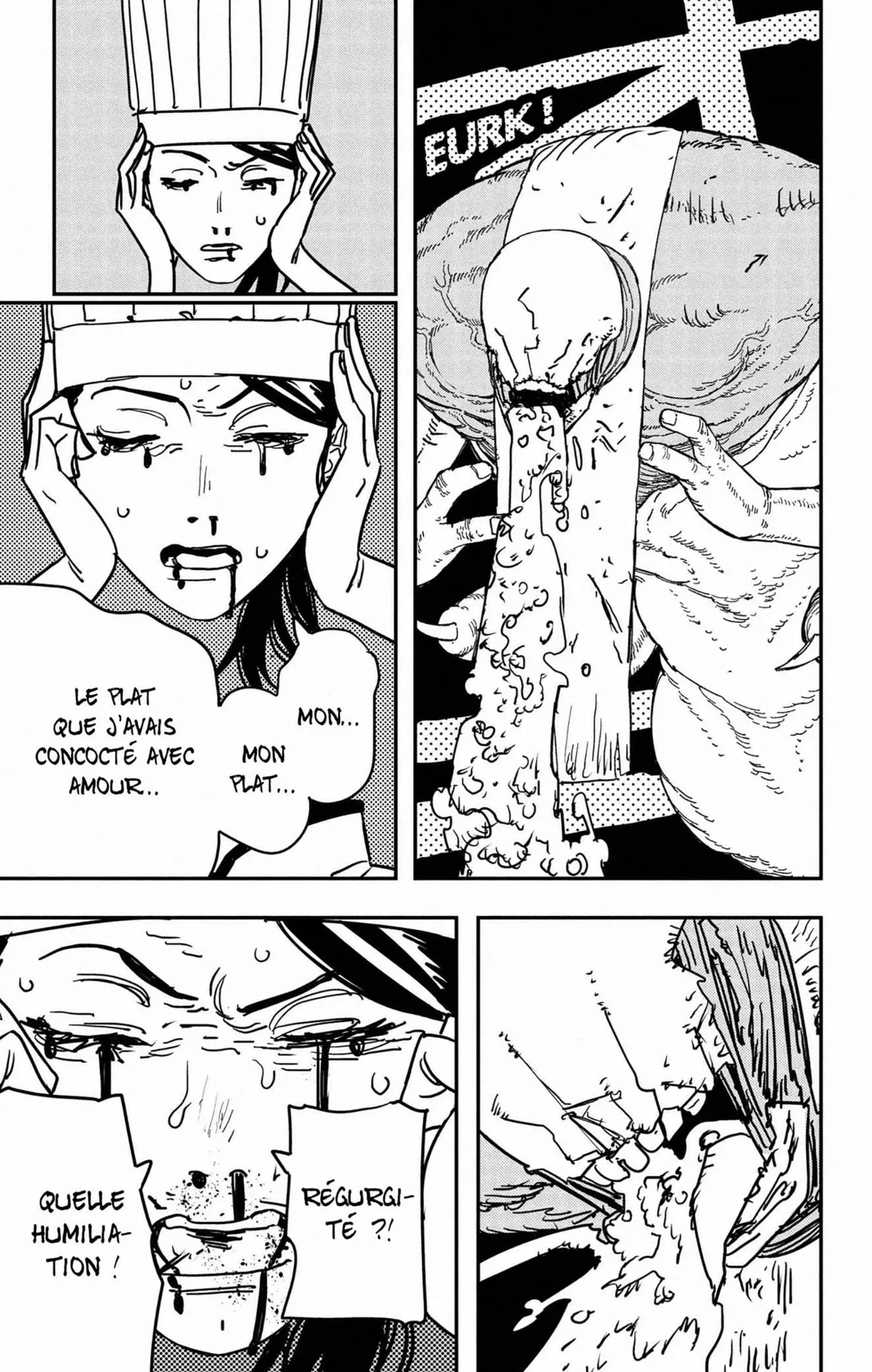 Chainsaw Man - 131 - 65523aac56eab.webp