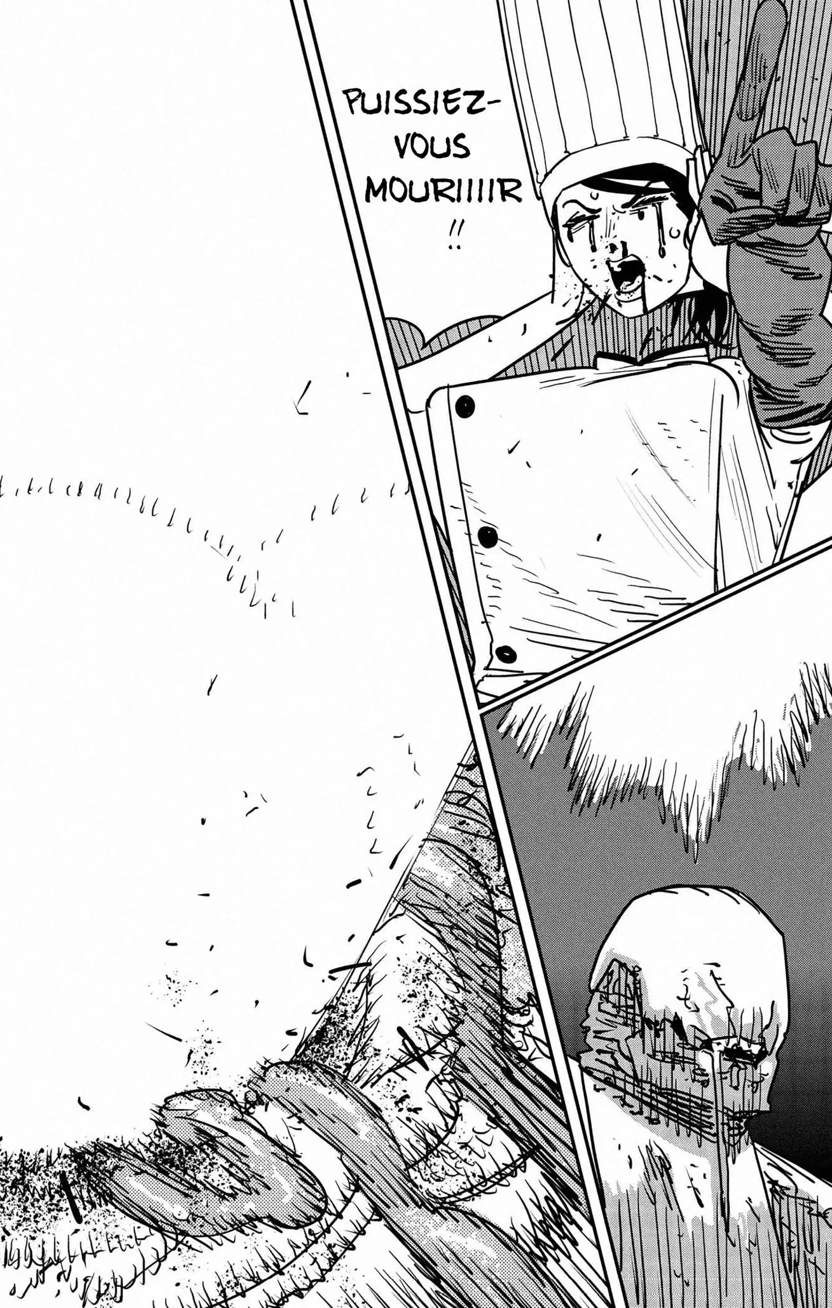 Chainsaw Man - 131 - 65523aad3854e.webp