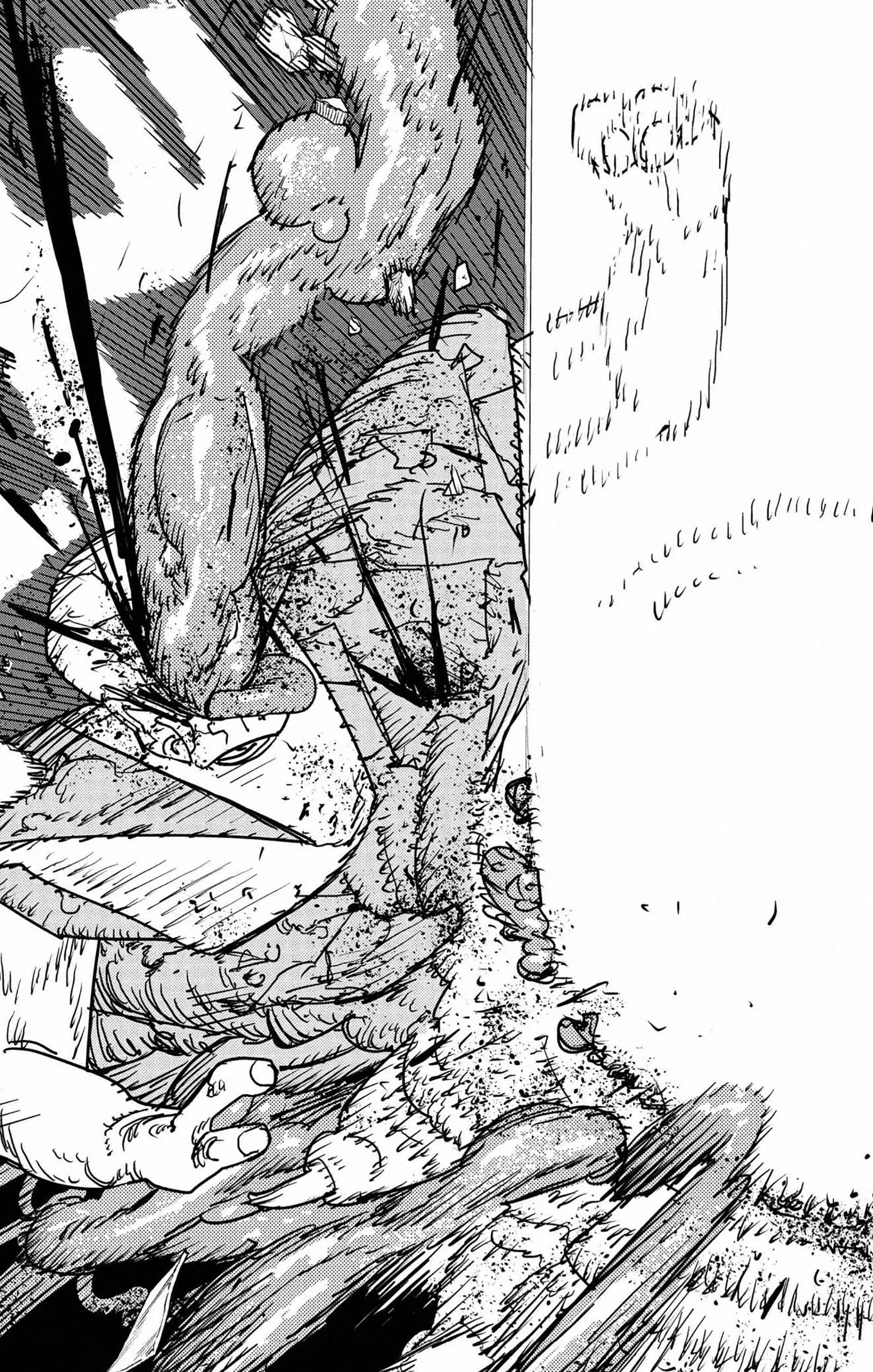 Chainsaw Man - 131 - 65523aae3bbaf.webp