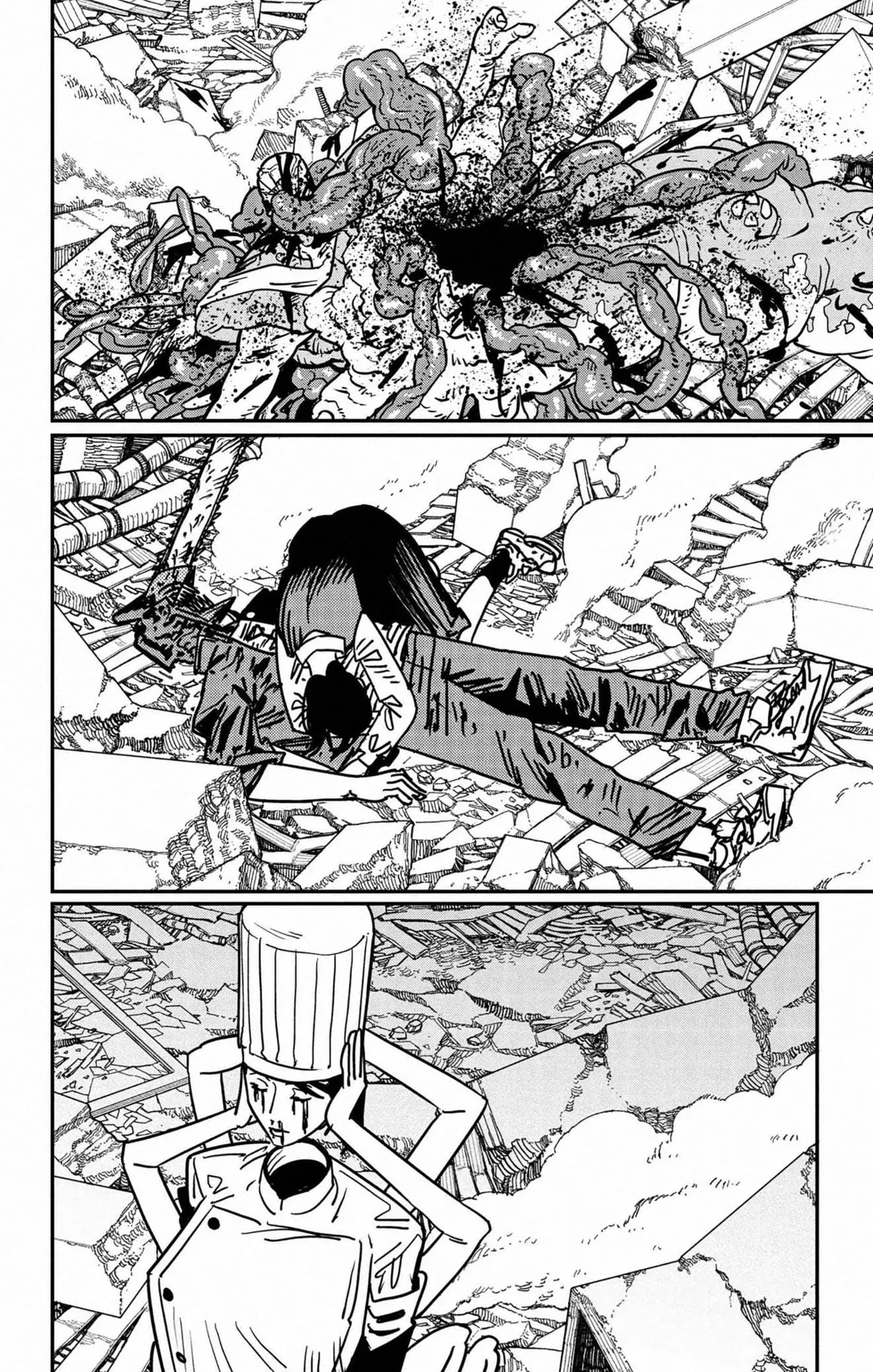 Chainsaw Man - 131 - 65523aaee9105.webp