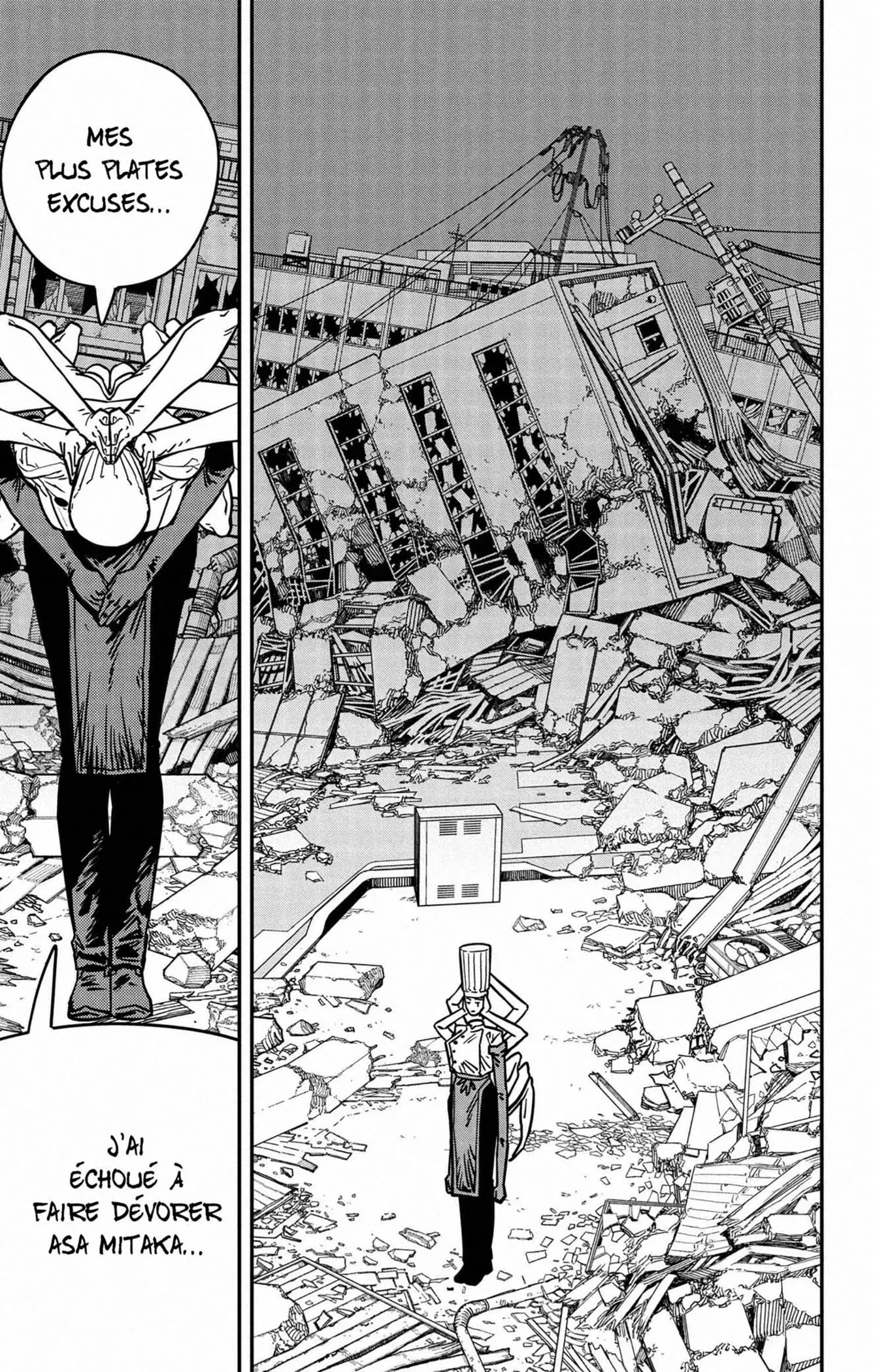 Chainsaw Man - 131 - 65523aafa9d5c.webp