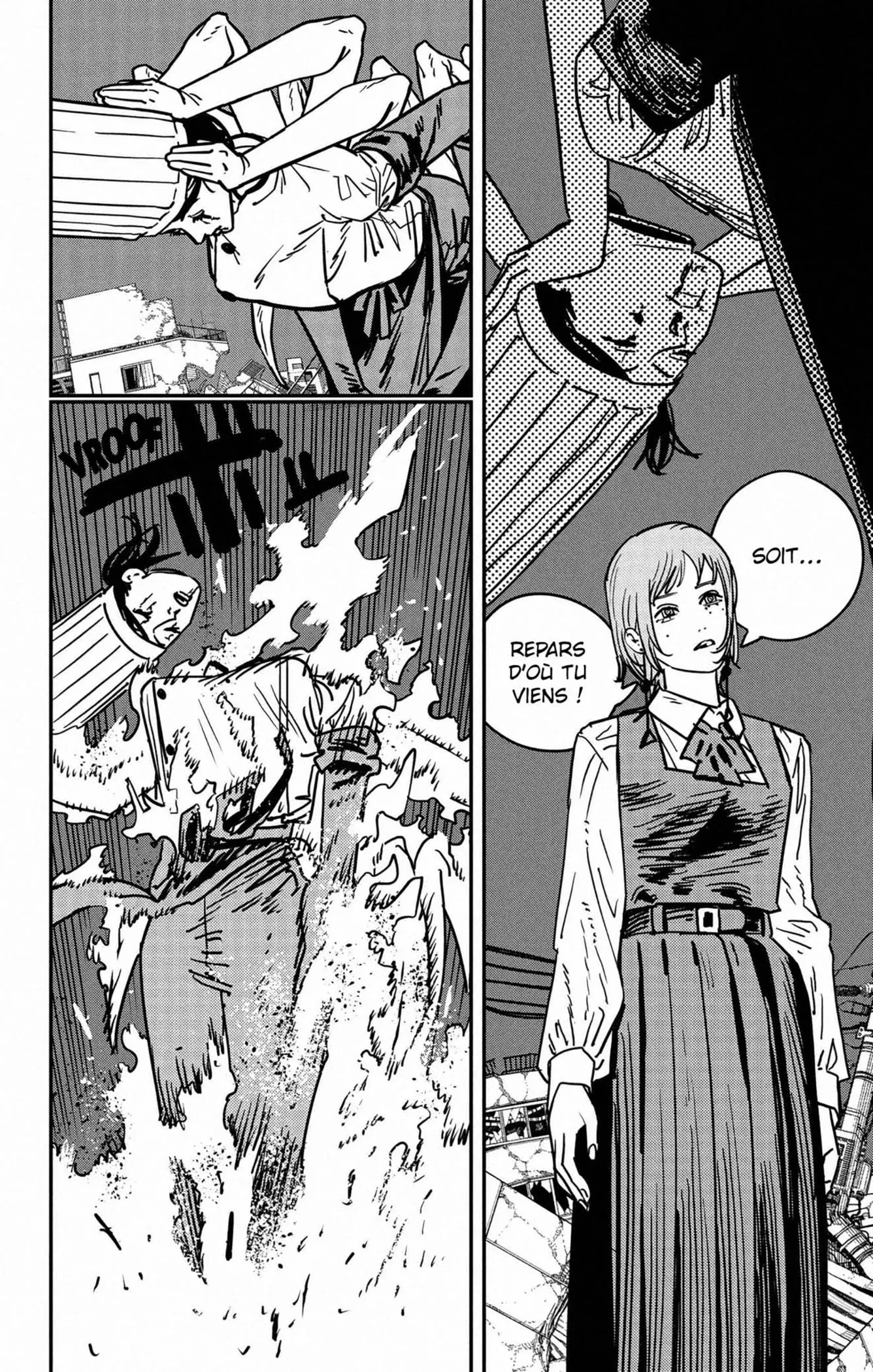 Chainsaw Man - 131 - 65523ab08218d.webp