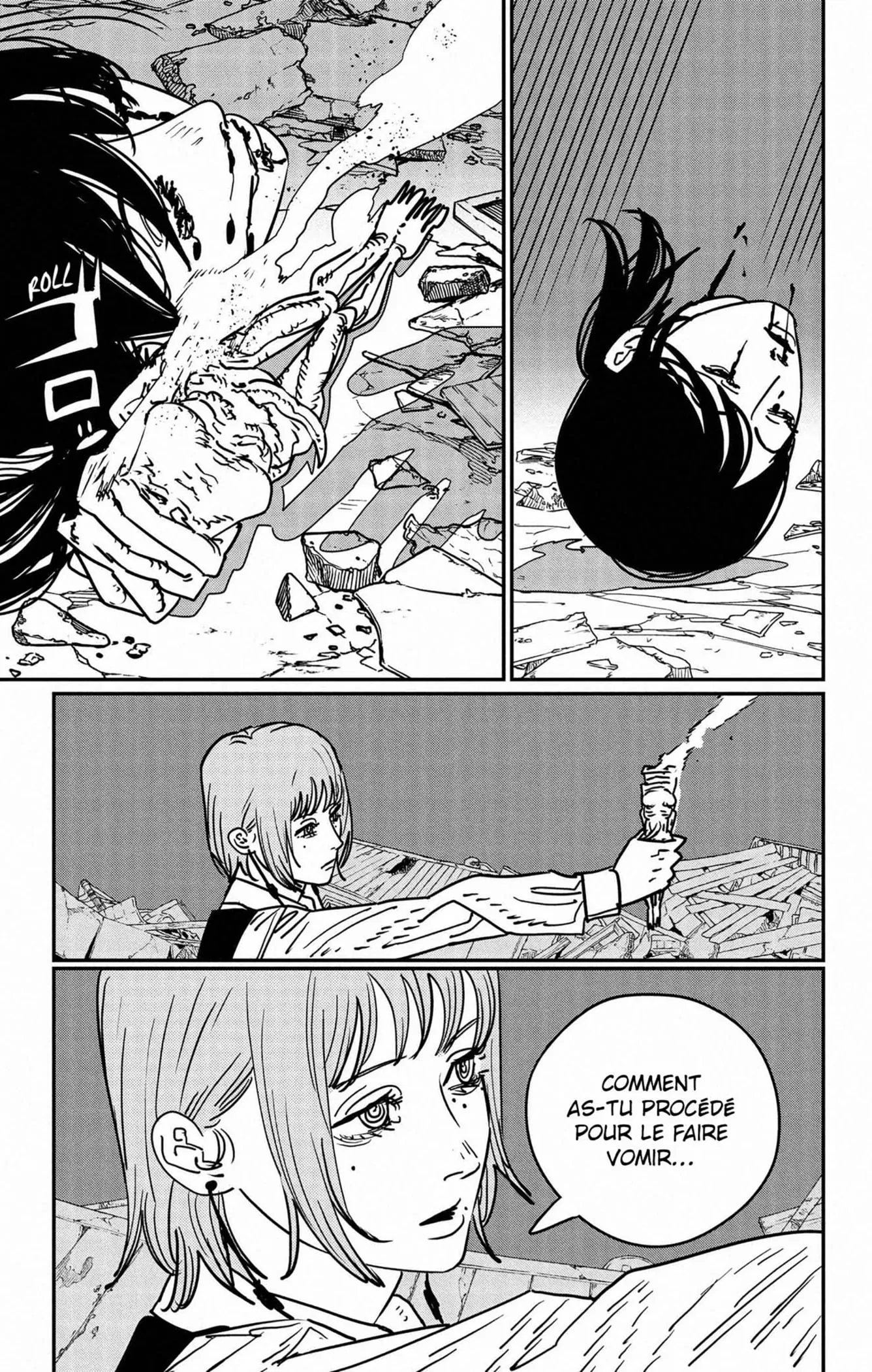 Chainsaw Man - 131 - 65523ab136c8e.webp