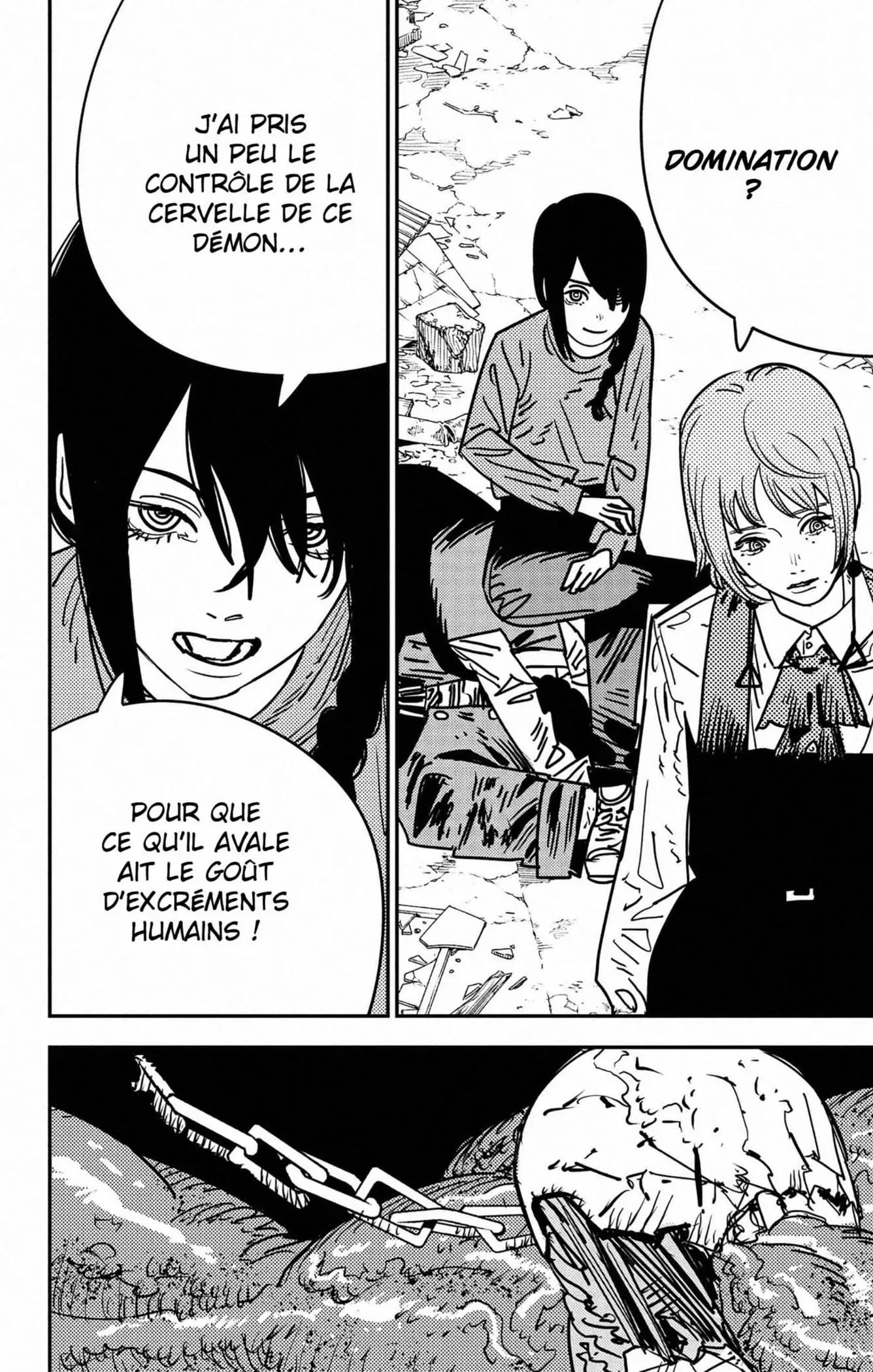 Chainsaw Man - 131 - 65523ab1cdbe9.webp
