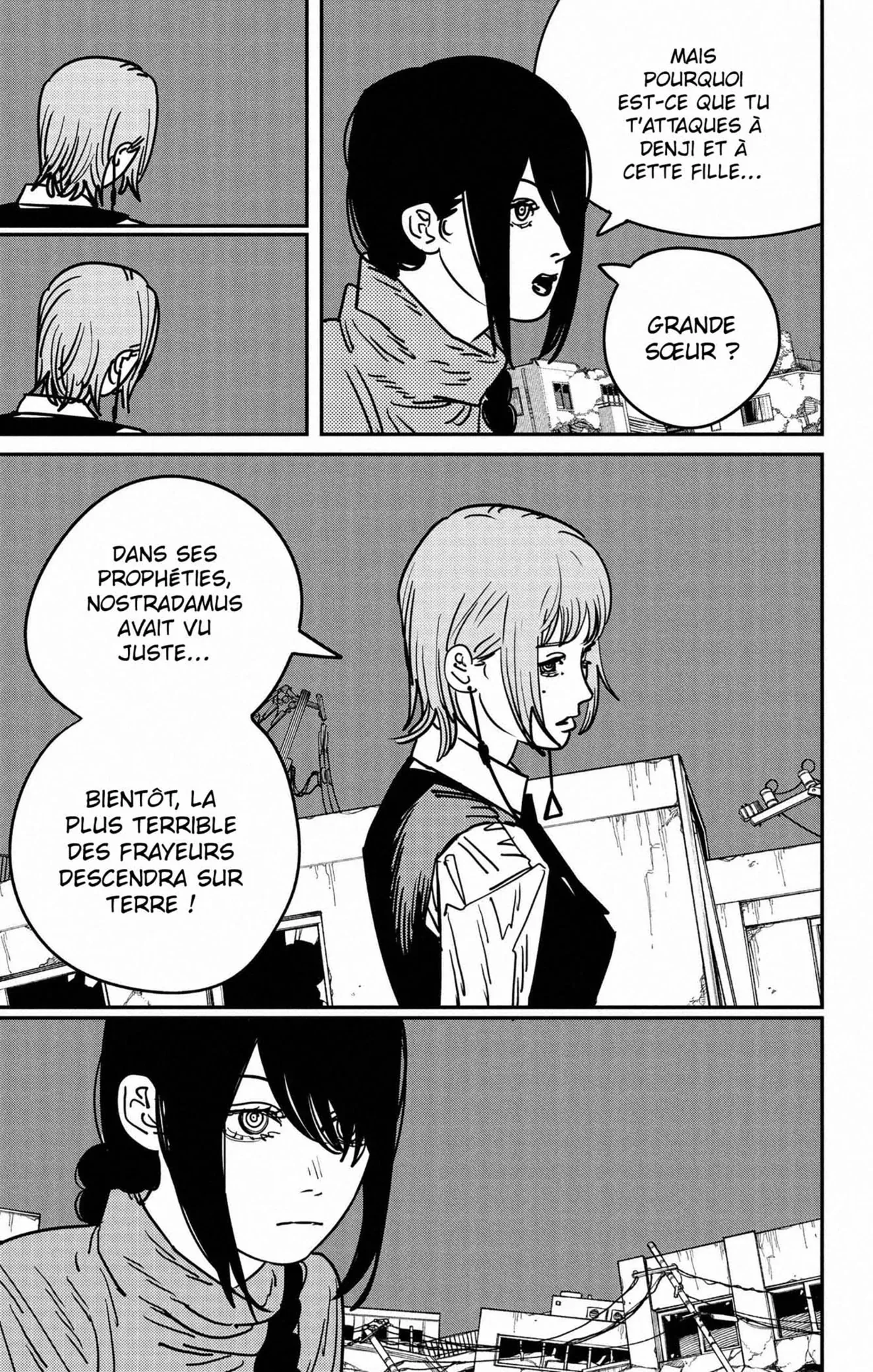 Chainsaw Man - 131 - 65523ab292e94.webp