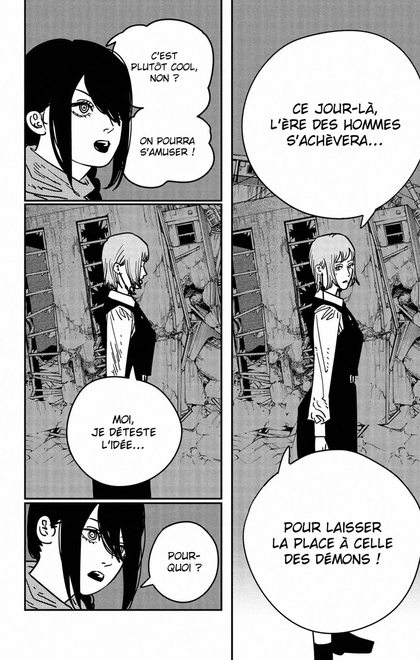 Chainsaw Man - 131 - 65523ab345283.webp